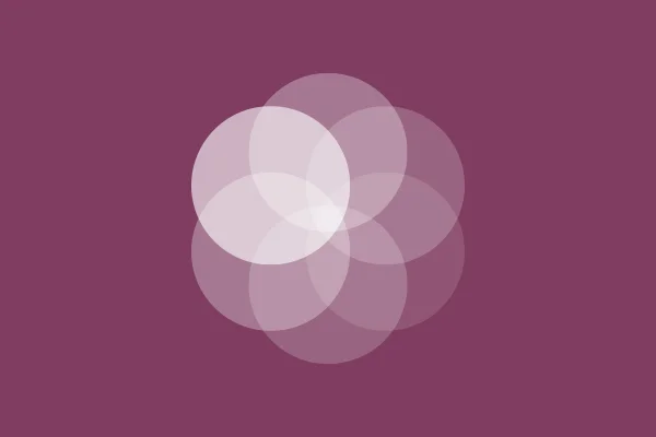 brandcraft_uk_process_6.jpg
