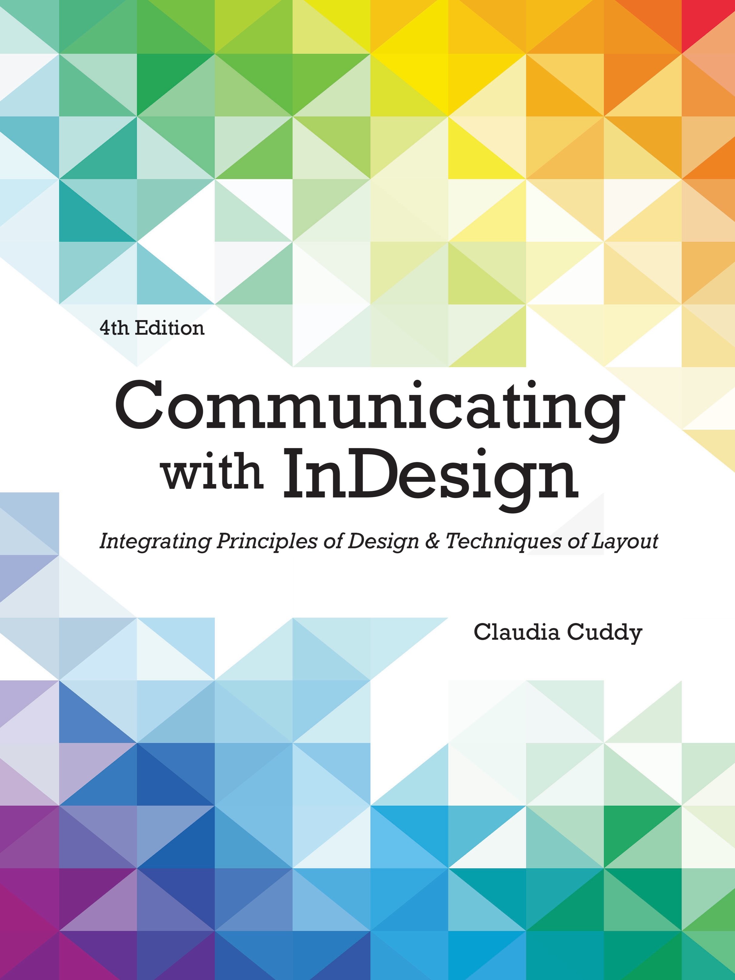 4th+edition+no+bleed-1.jpg
