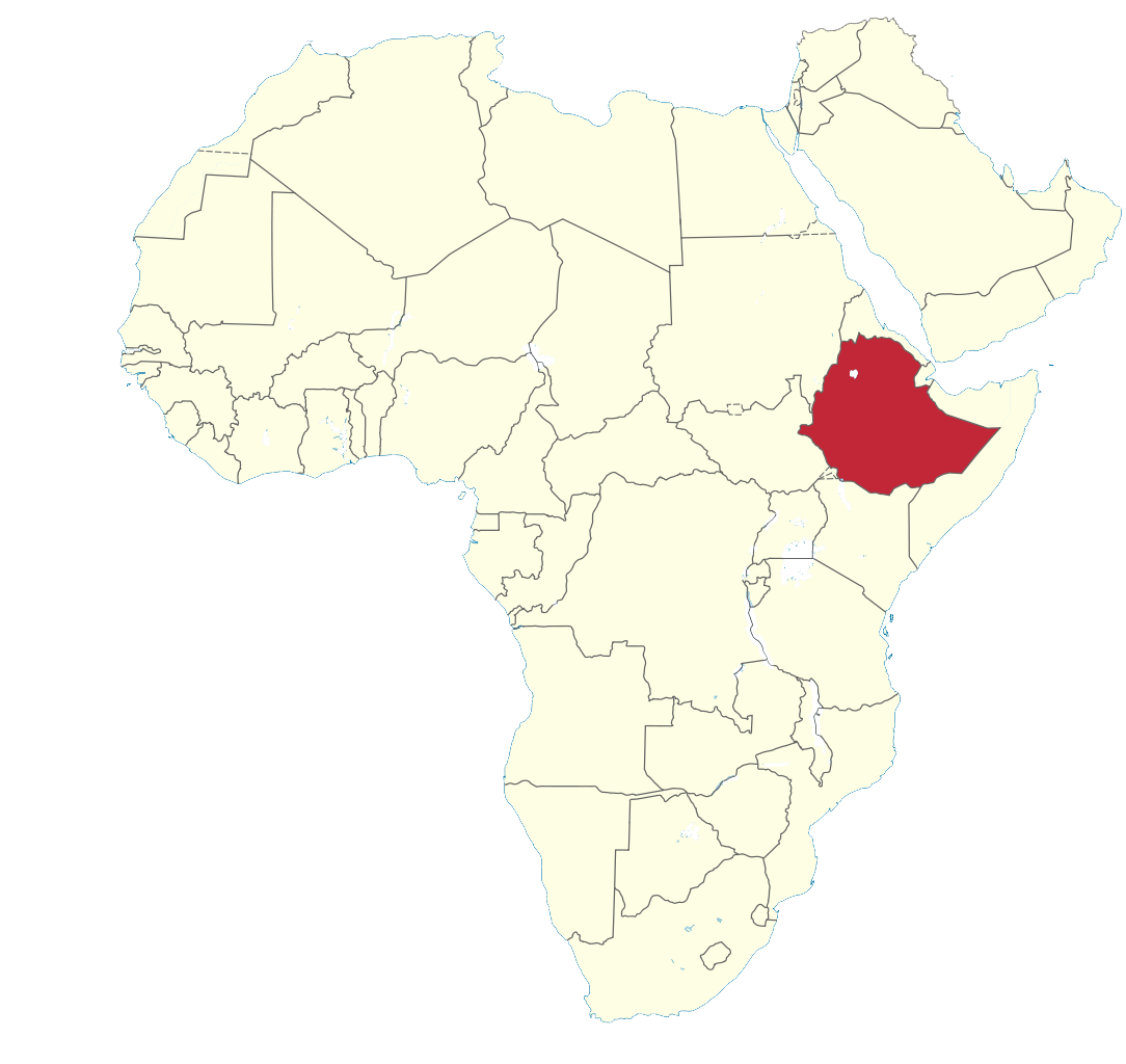 ethiopia map_transparency.png