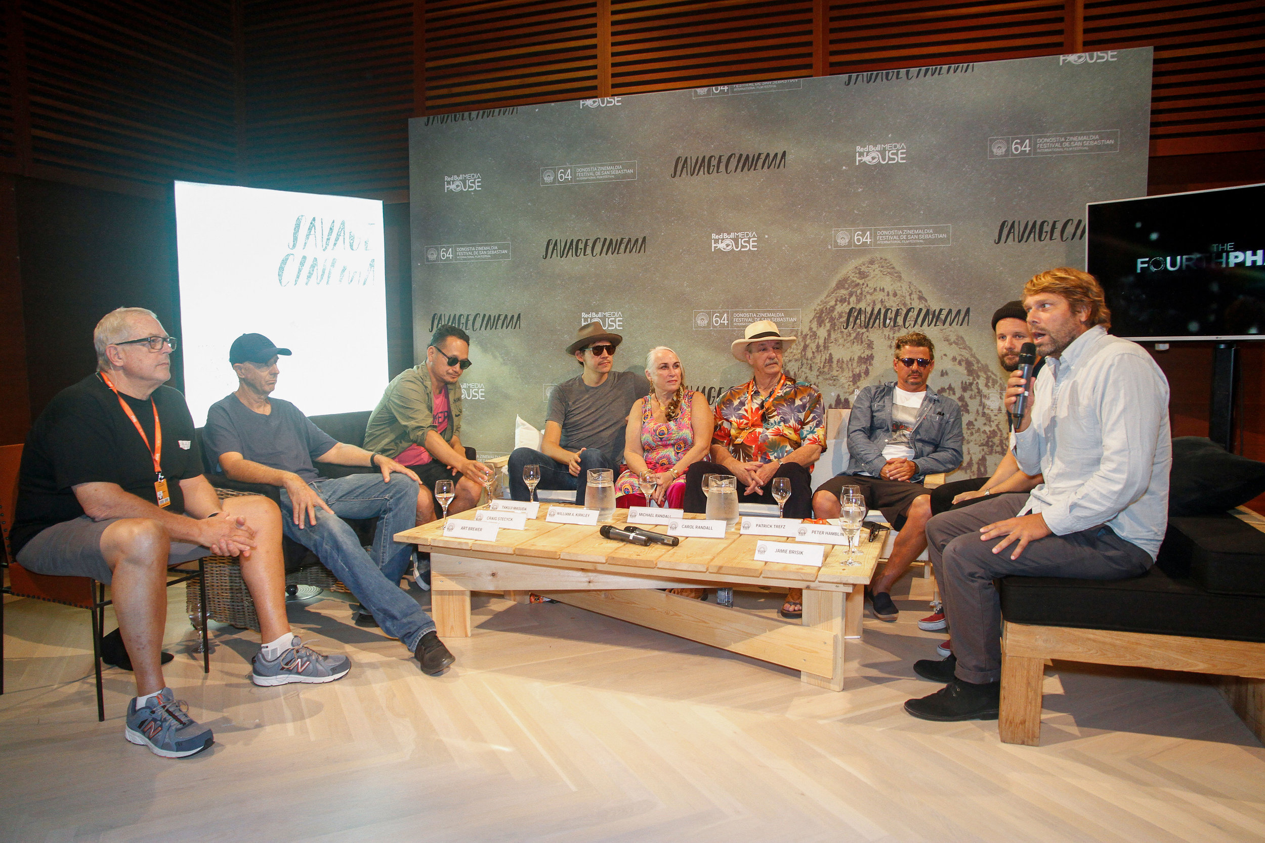 SavageCinema_press conf ©sansebastianfestival.jpg