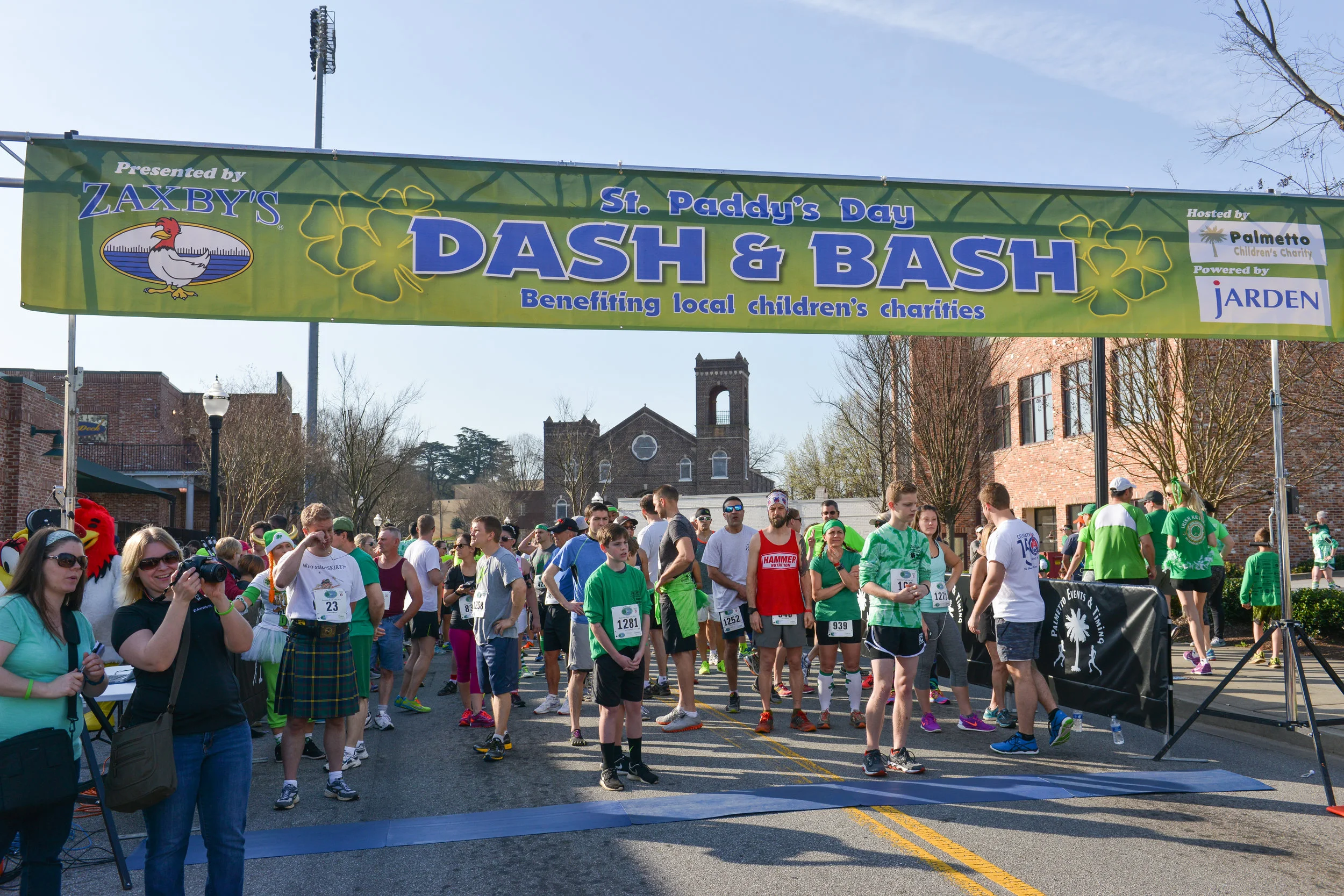 2016_Dash-n-Bash-3.jpg