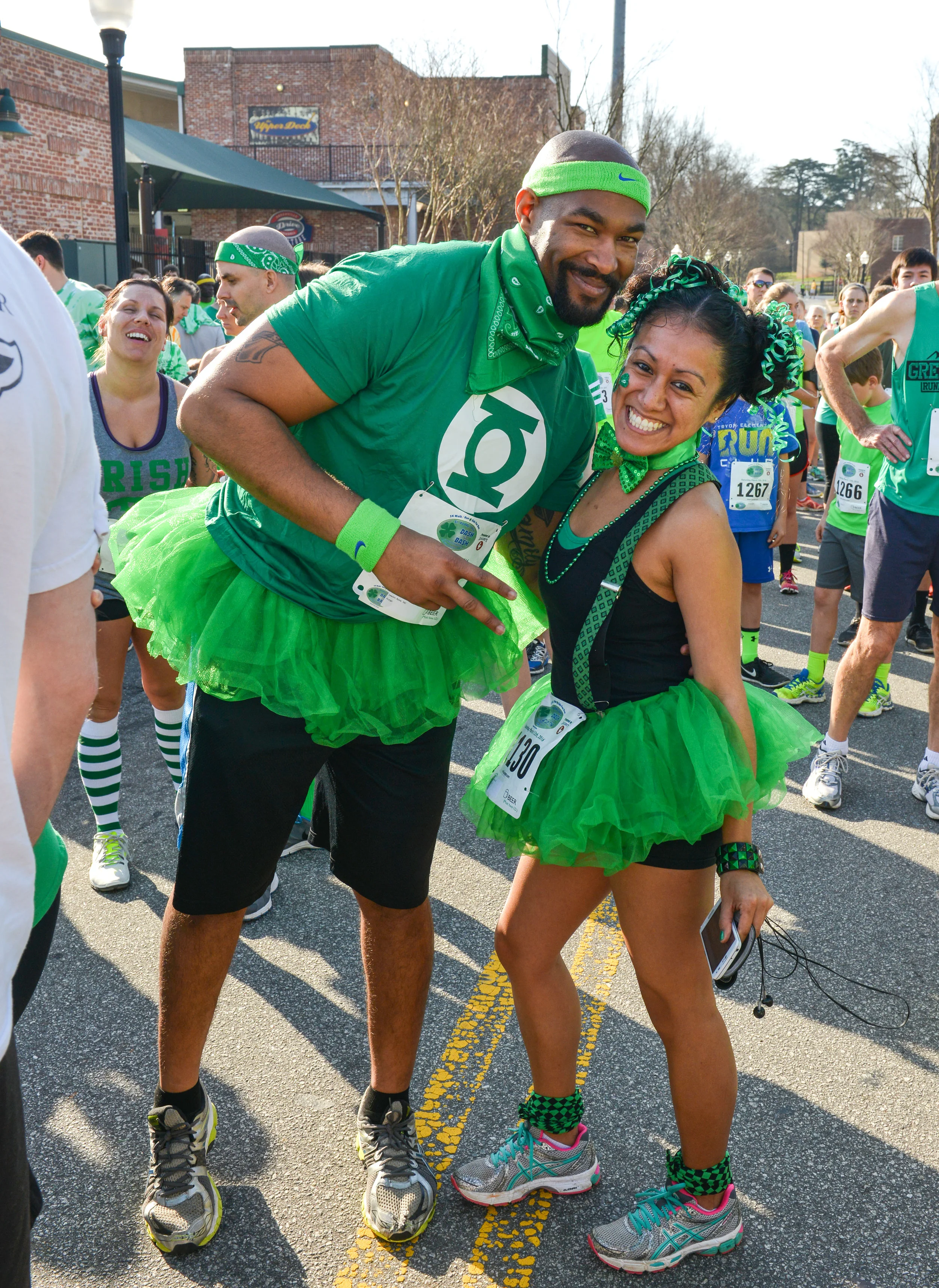 2016_Dash-n-Bash-6.jpg