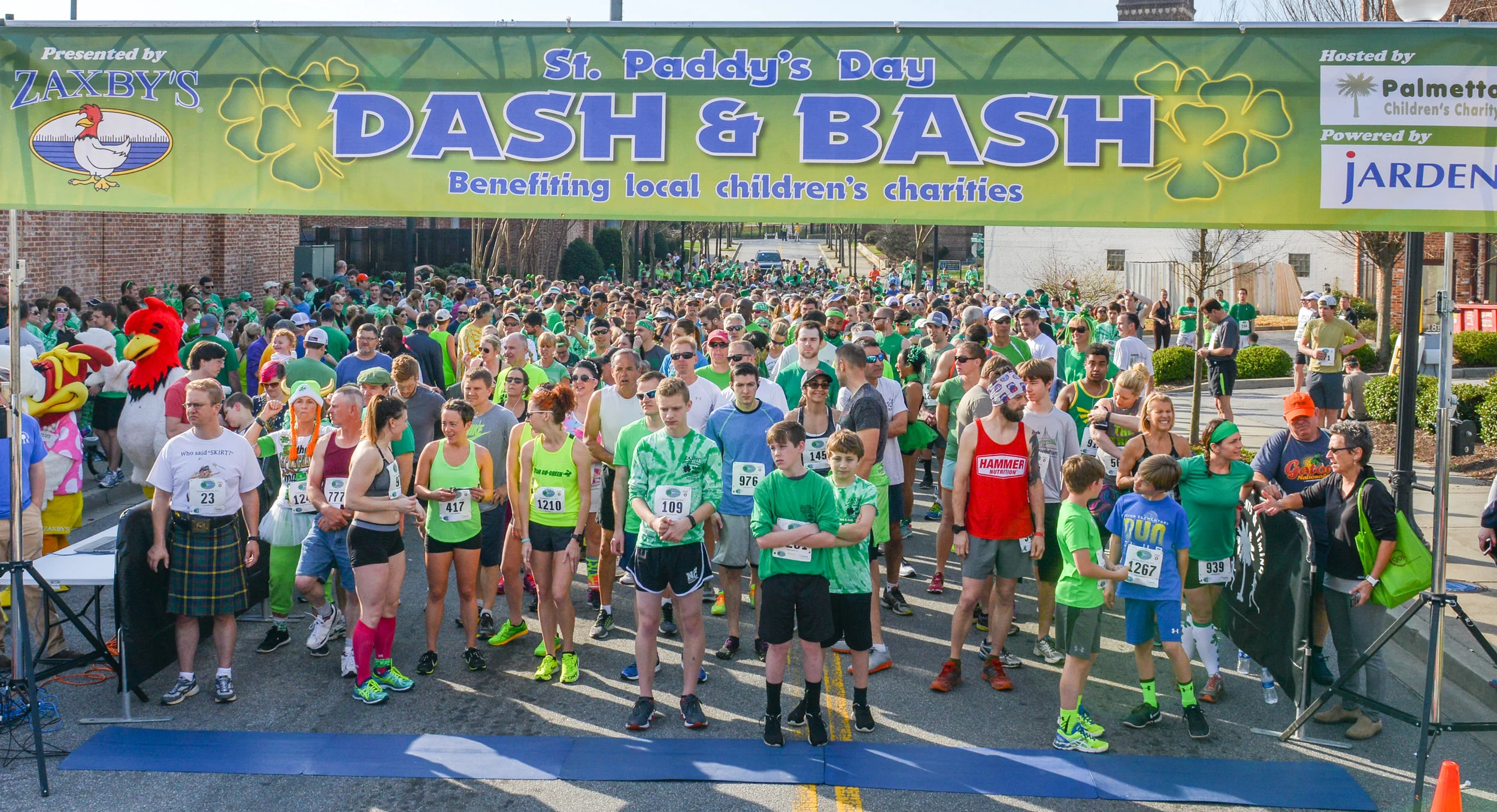 2016_Dash-n-Bash-16.jpg