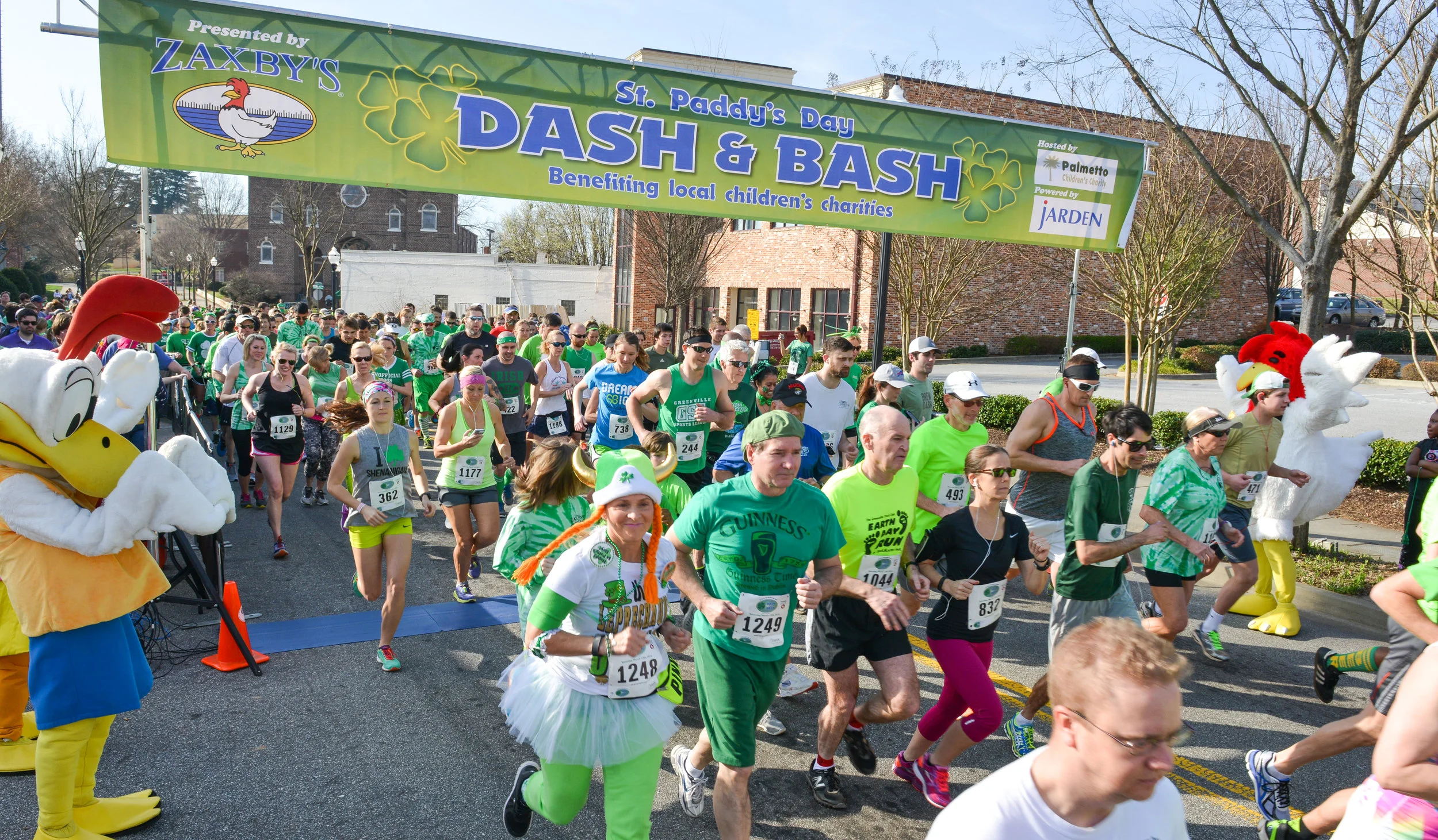 2016_Dash-n-Bash-22.jpg