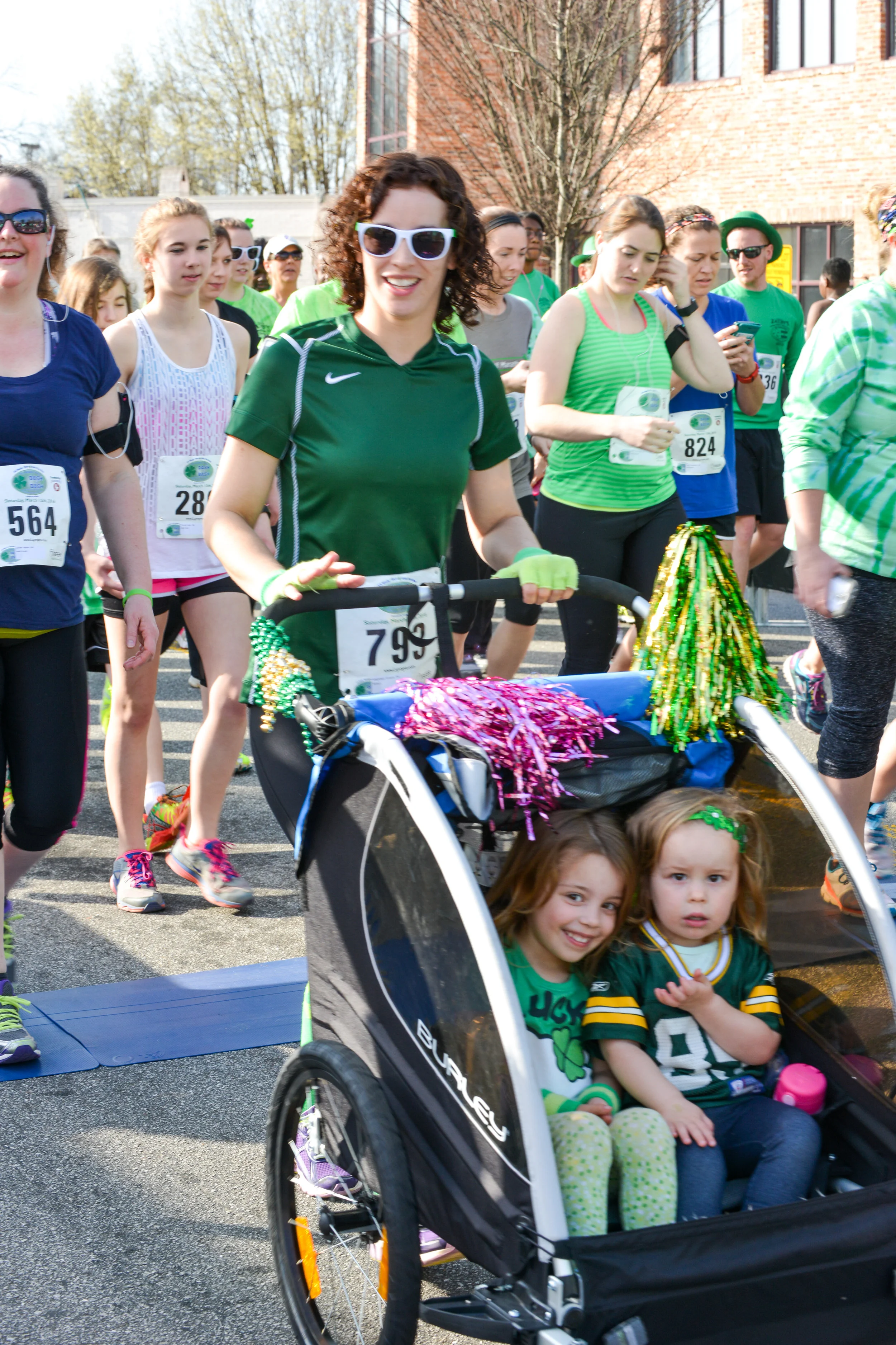2016_Dash-n-Bash-32.jpg