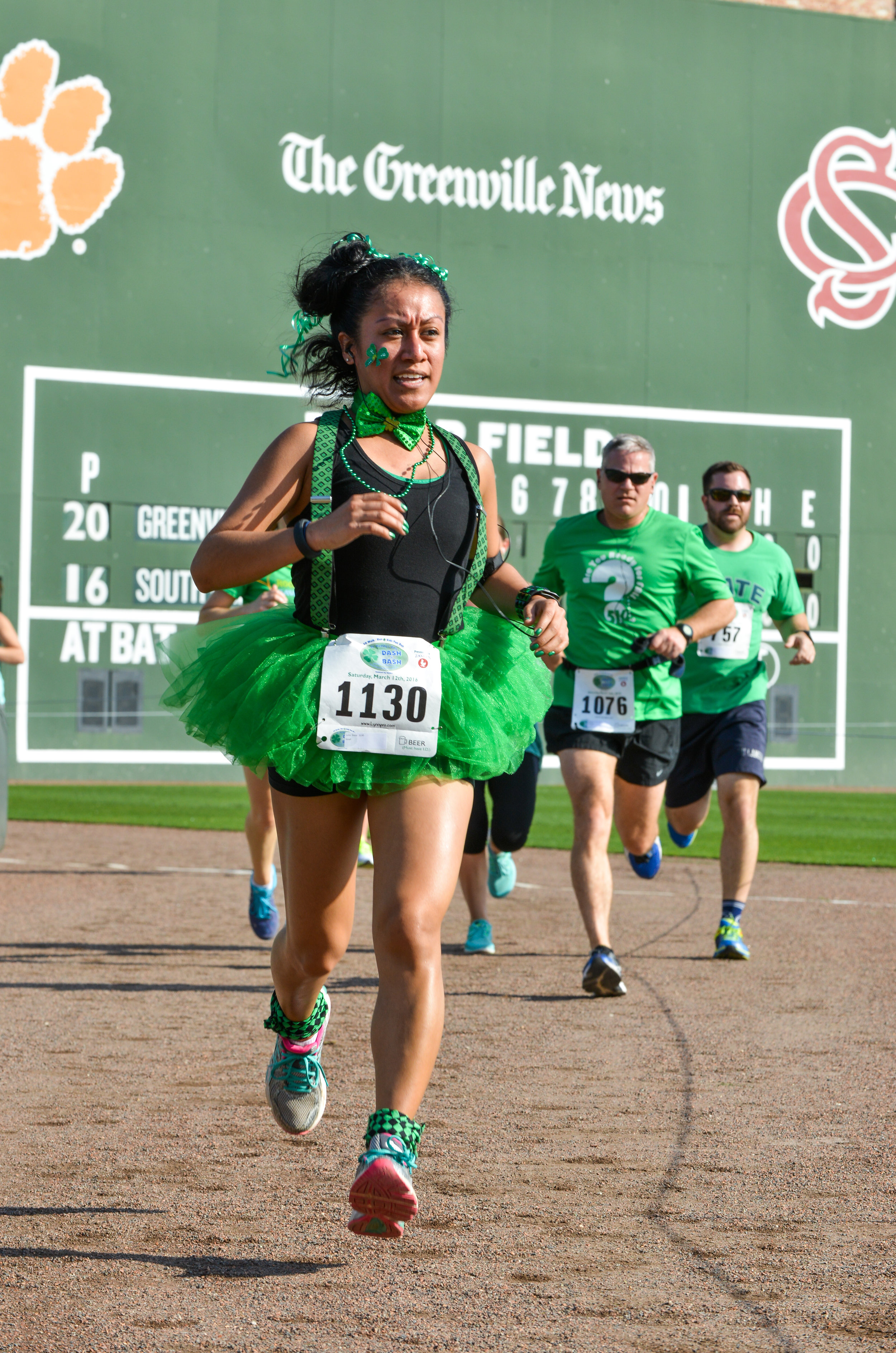 2016_Dash-n-Bash-80.jpg