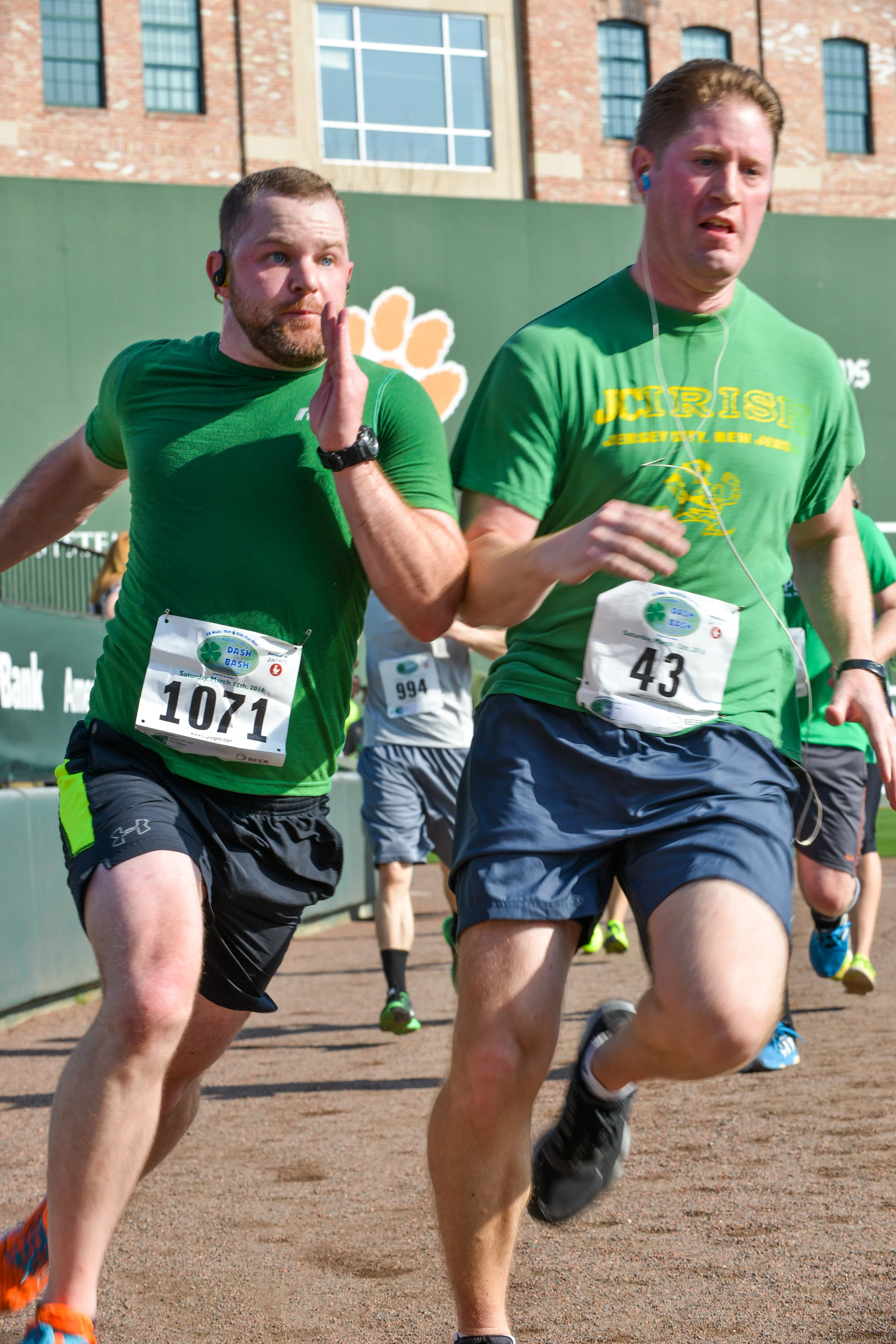 2016_Dash-n-Bash-97.jpg