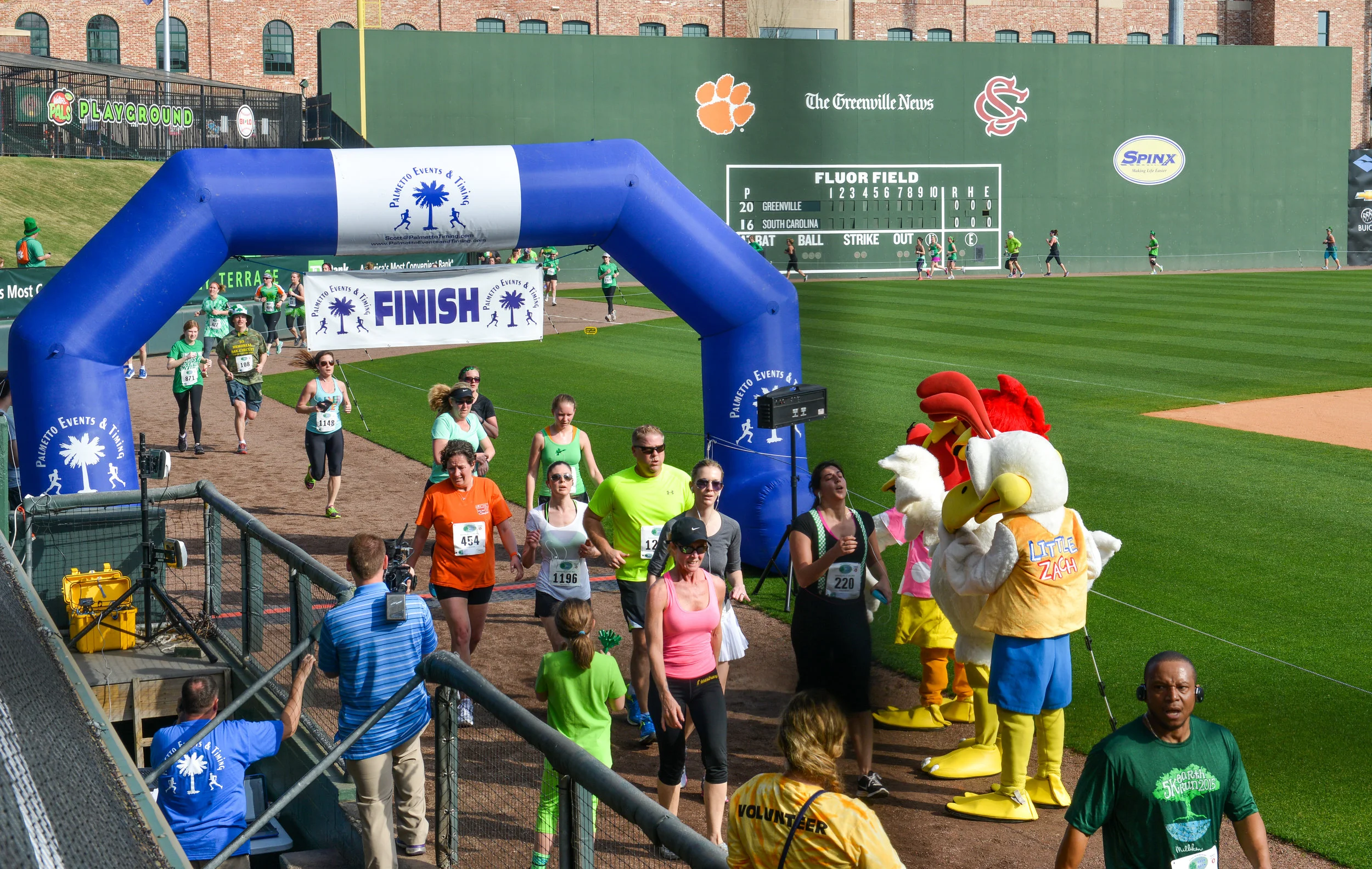 2016_Dash-n-Bash-107.jpg