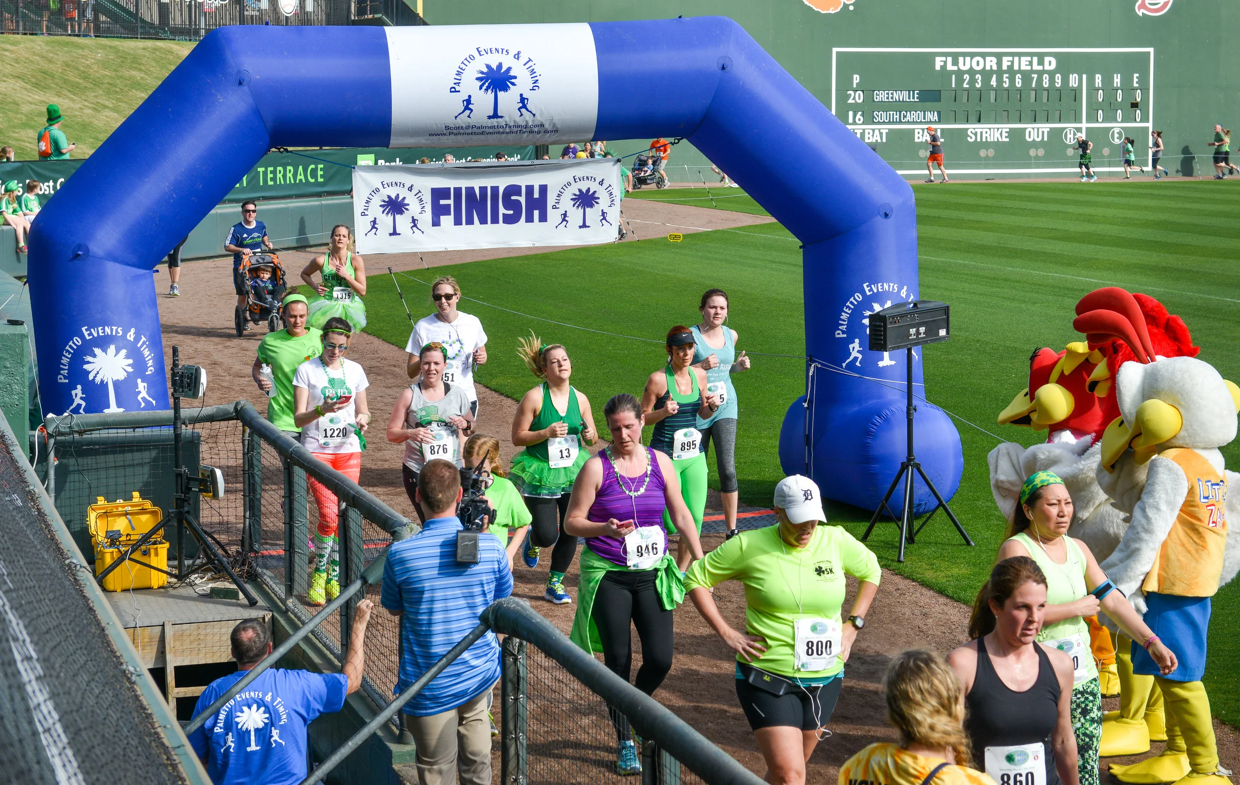 2016_Dash-n-Bash-111.jpg