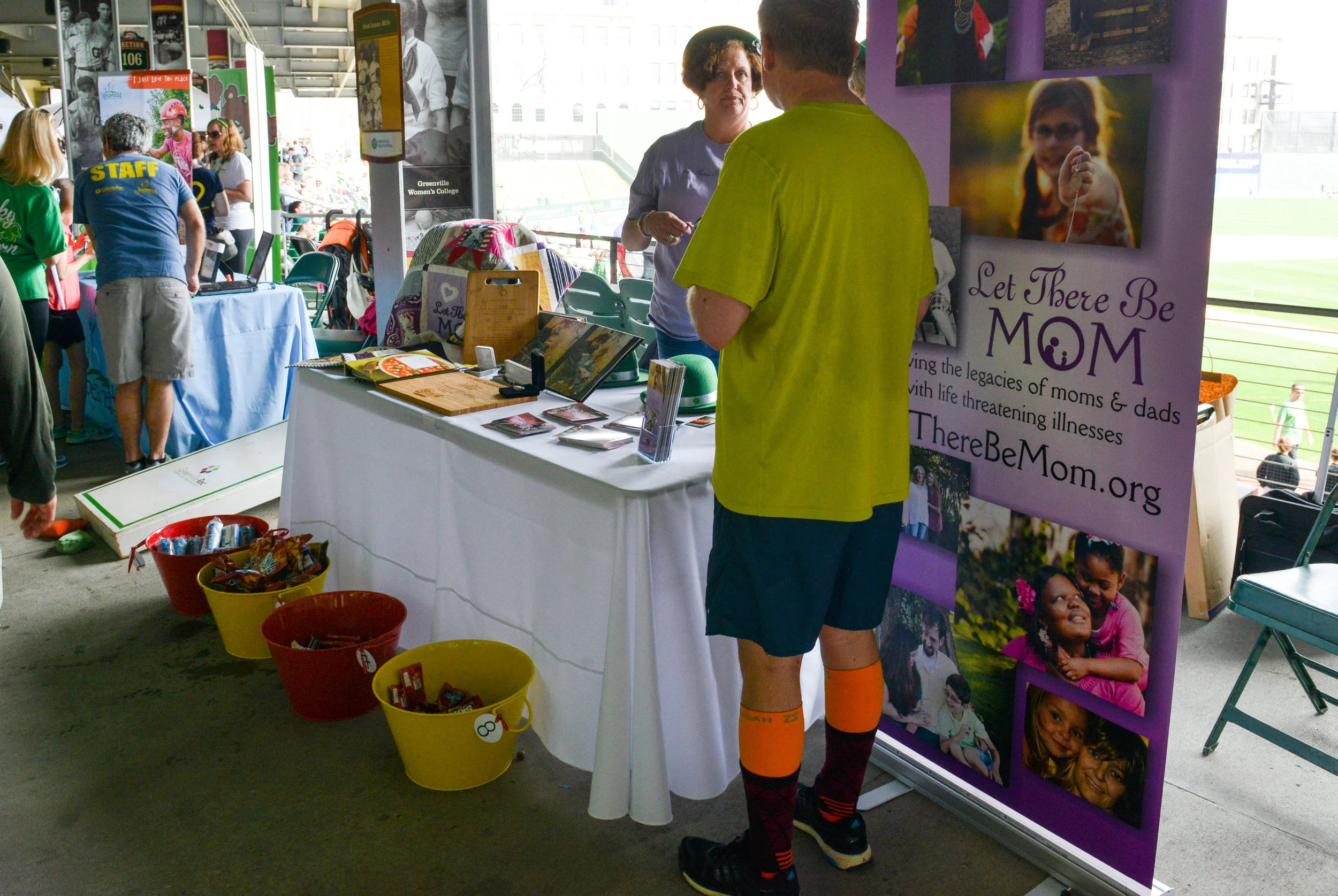 2016_Dash-n-Bash-139.jpg