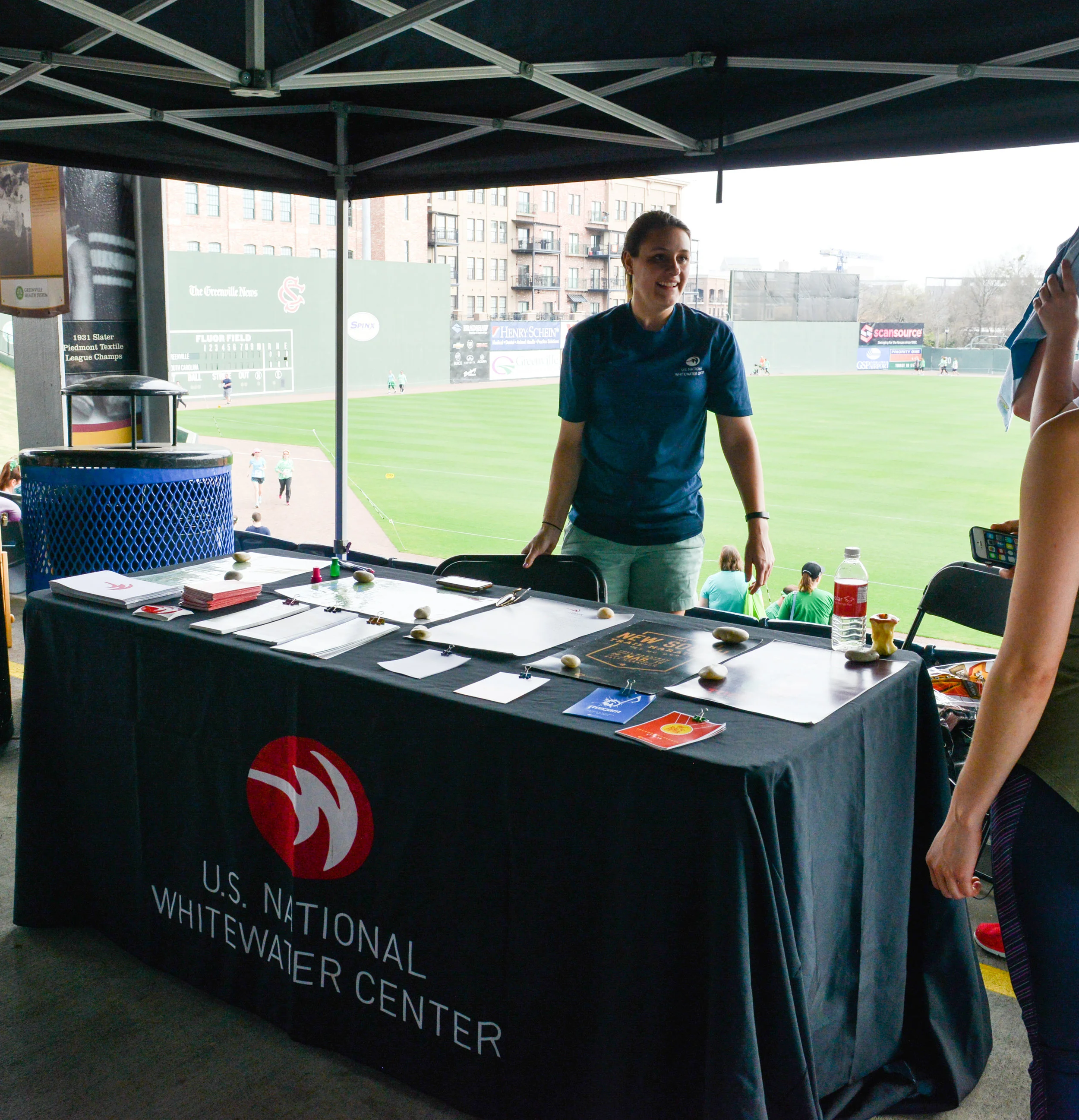 2016_Dash-n-Bash-157.jpg