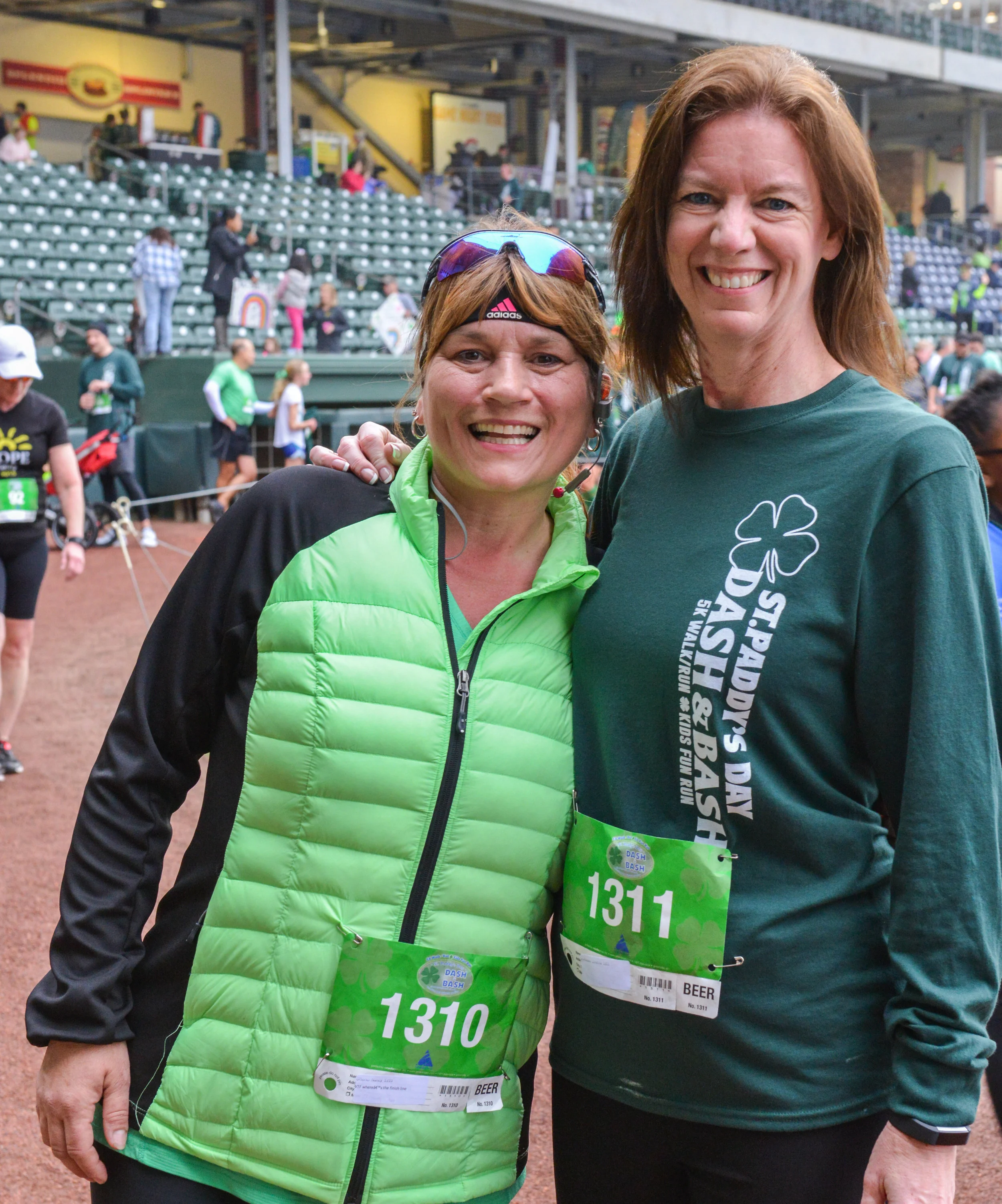 2018 St Paddy's Dash & Bash-90.jpg