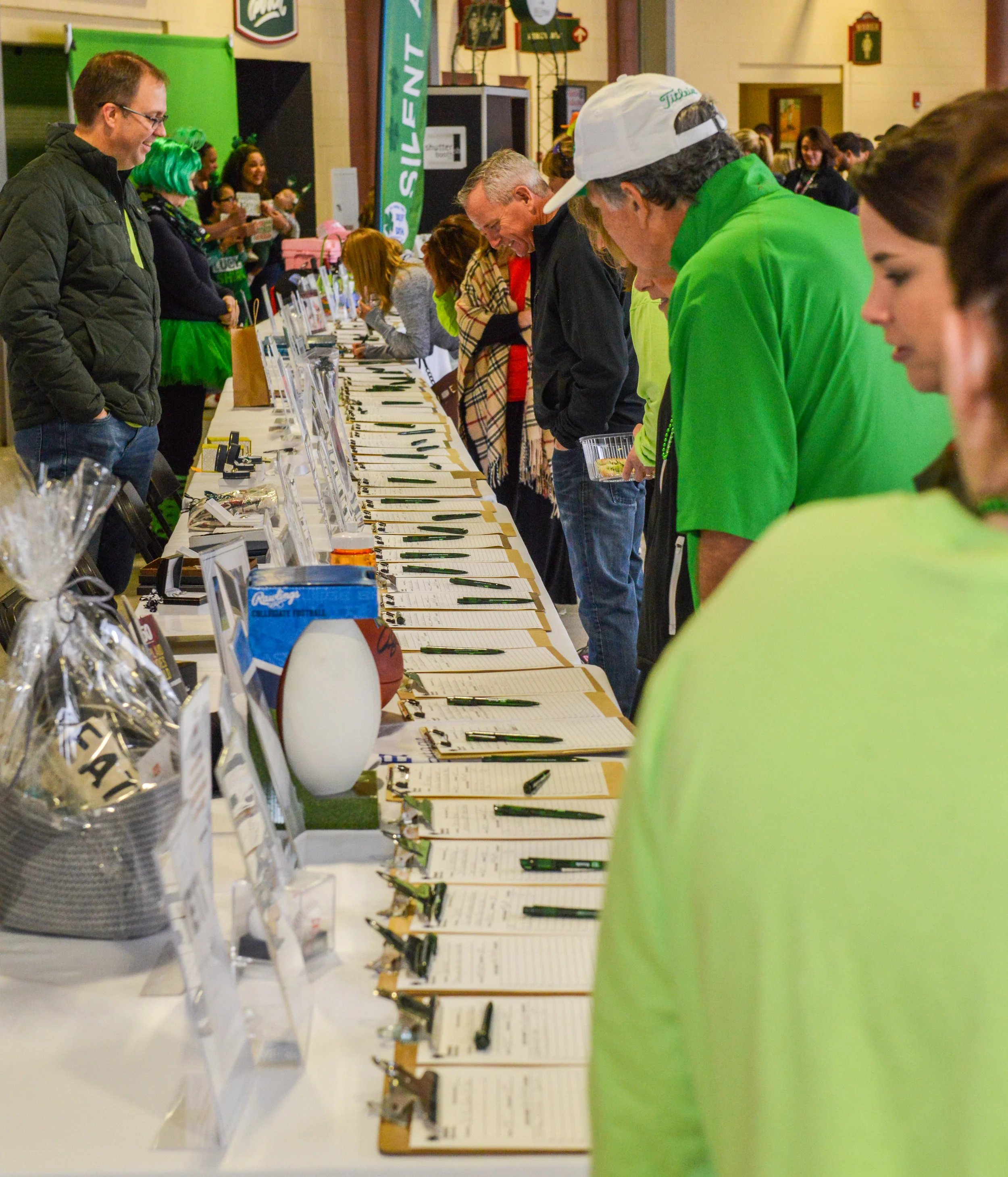 2018 St Paddy's Dash & Bash-143.jpg