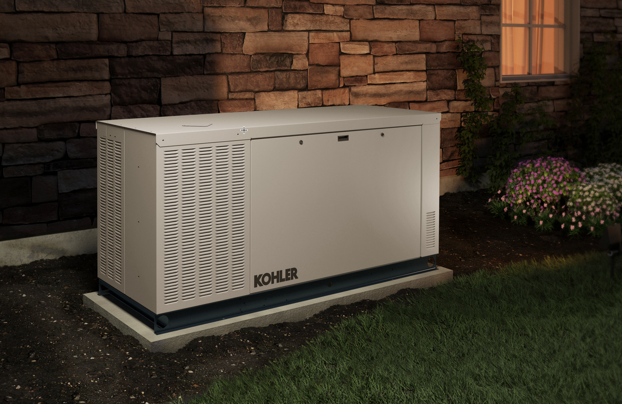 Kohler-38kw-Generator-Power-Systems-Houston.png
