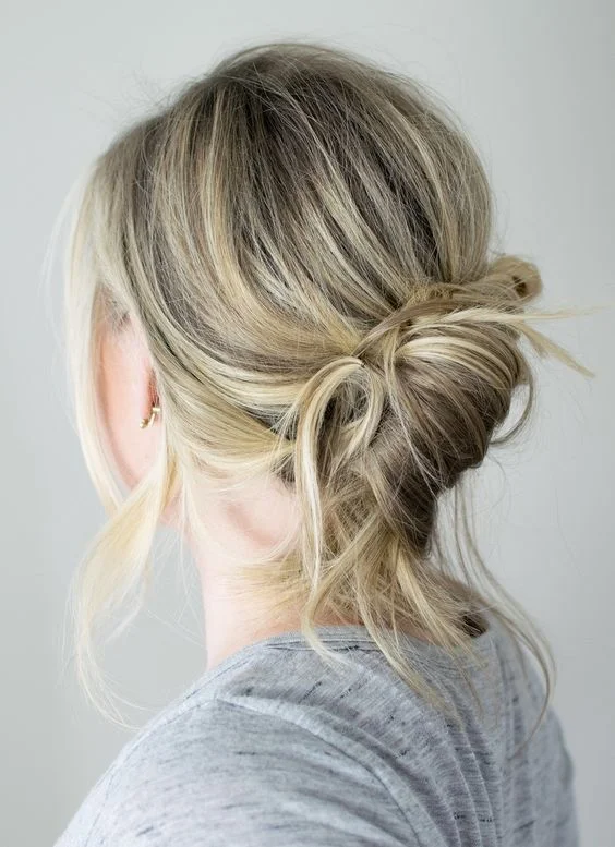 Drybar Detox Dry Shampoo, $23 Ulta.com