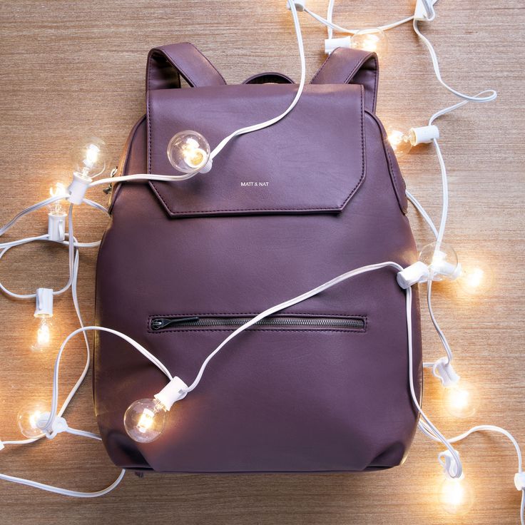 5e4d59f00ce612cbb8abb60c455a9bca--fall--backpack.jpg