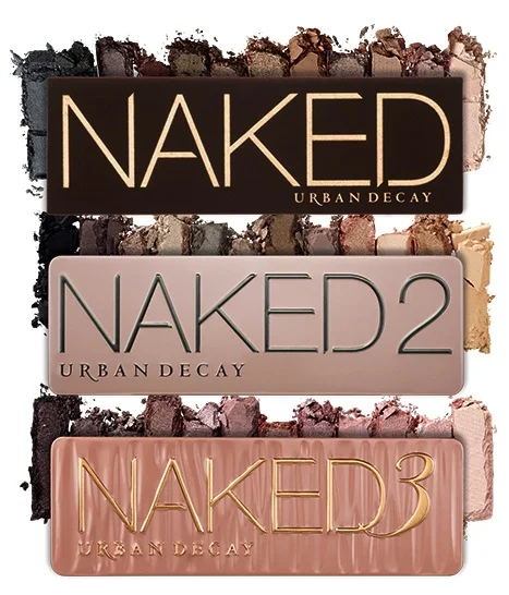 3nakedpalettes.jpg