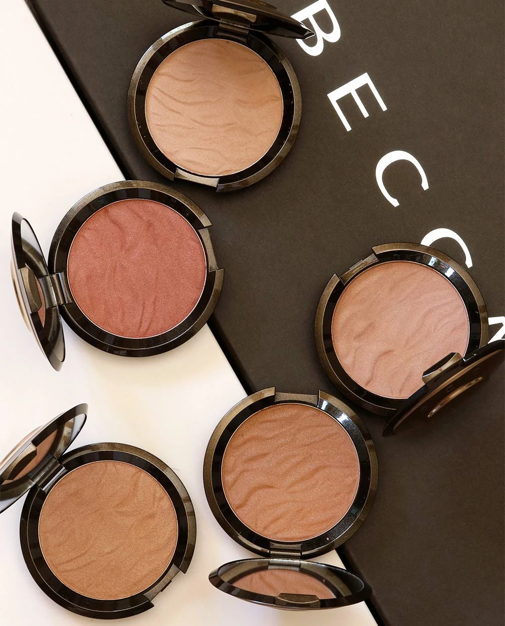 becca-sunlit-bronzer.jpg