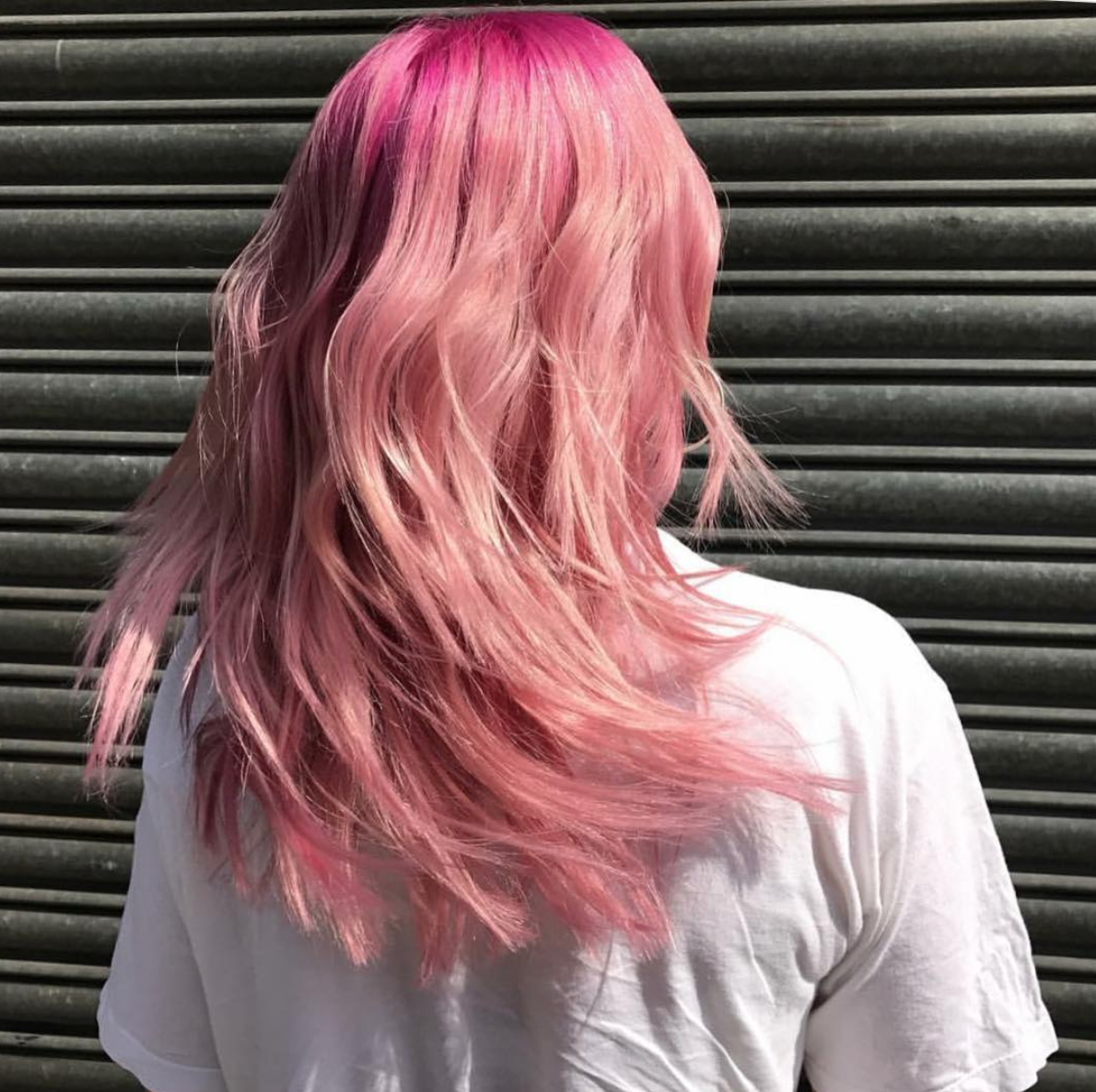 Source: @BleachLondon
