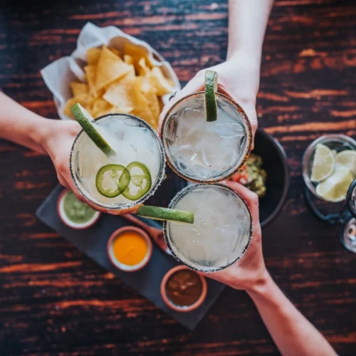 Cinco_De_Mayo_500x500_5.jpg