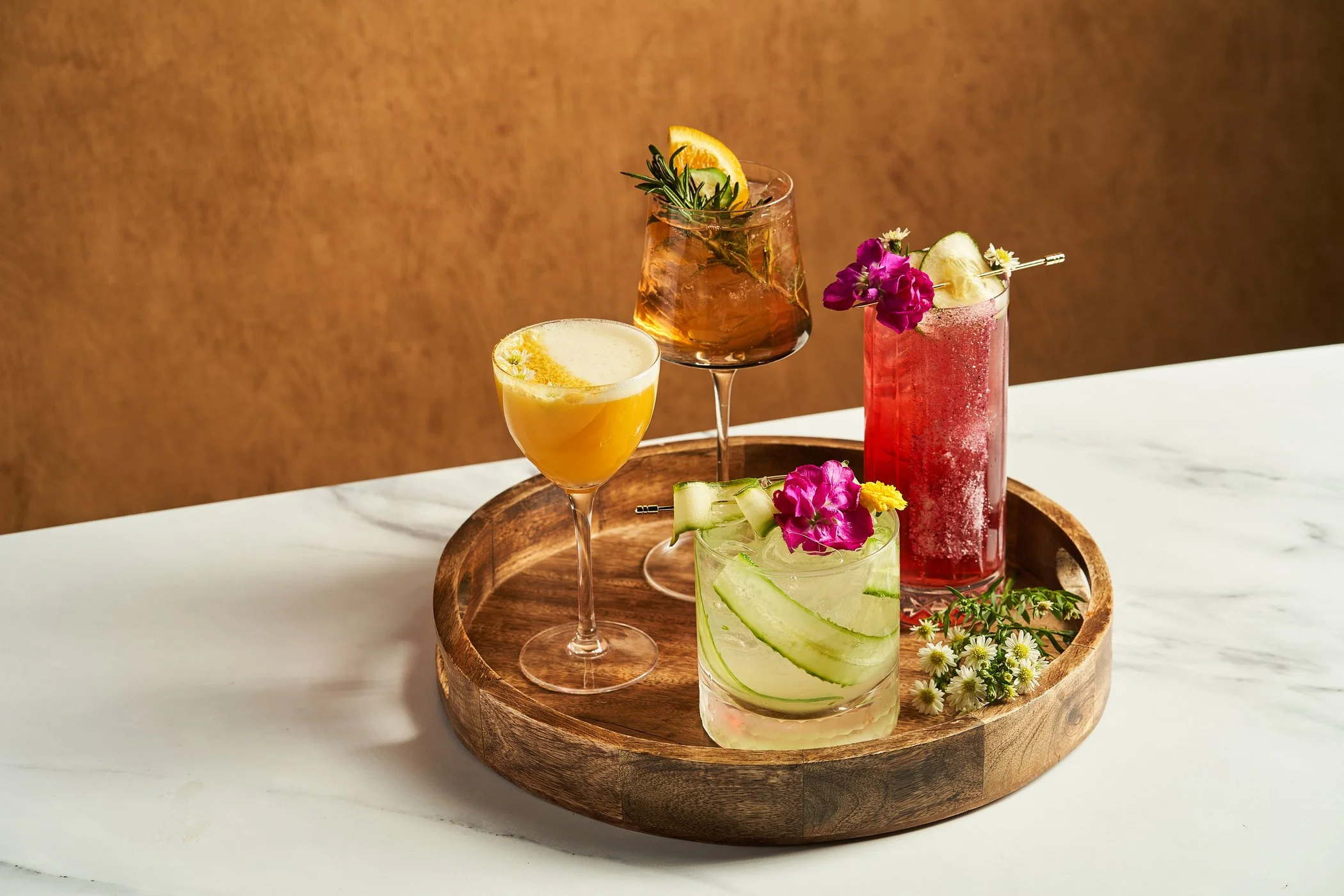 VivaAbejas24---Drink-Group-8-2100x1400-017c0e5e-eab4-4a70-843e-7c94a190cdfd.jpeg