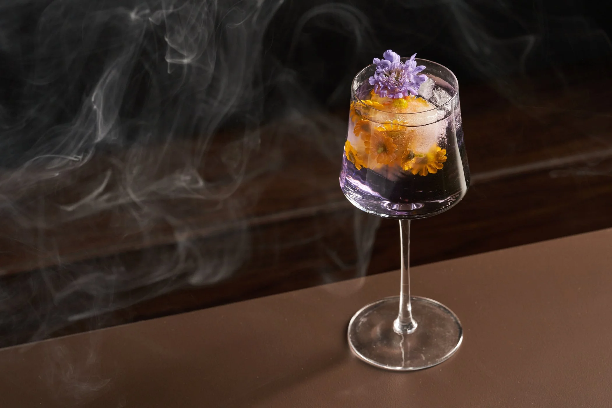 DDLM---Drink---Celosia---6-2100x1401-534921e3-f46d-4b84-b5e5-9af2b9f92fa8.jpg