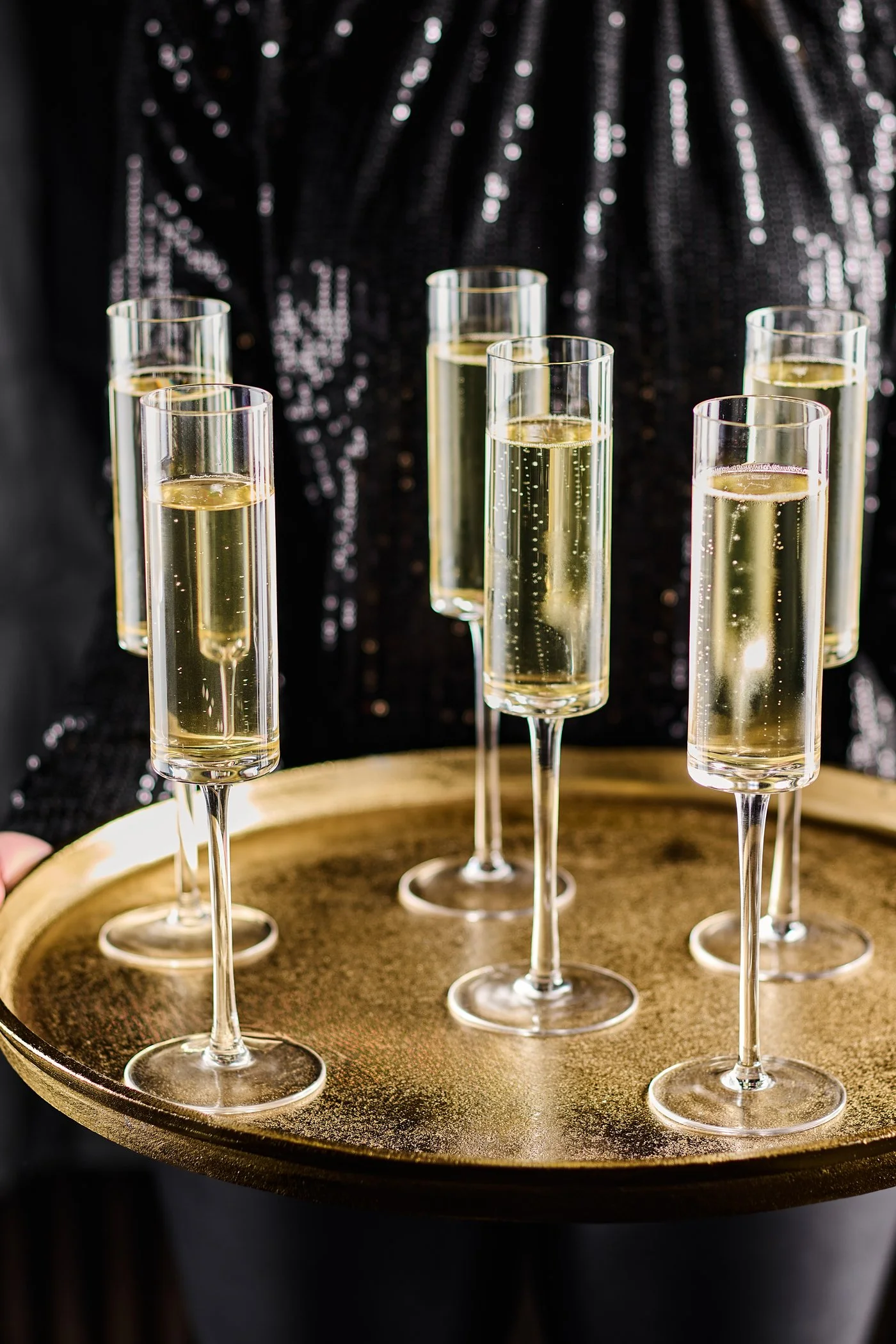 RSH-Tray-of-Bubbles-1400x2100-8c92b58e-233b-442a-963a-d6c4b289d0c2.jpg