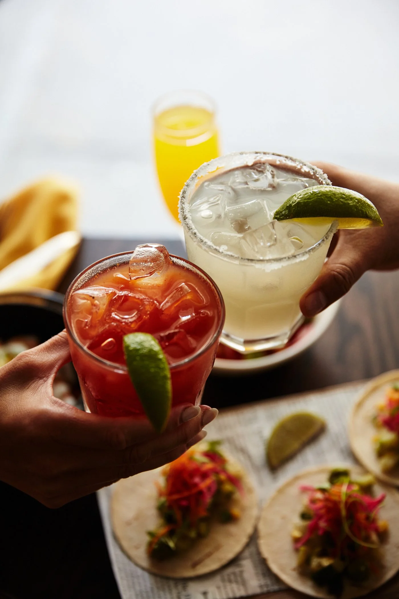 Maya---July2022---Brunch---Cheers-2-1400x2100-63ef0c13-52a2-40ca-9130-d36c0d7161d2.jpg