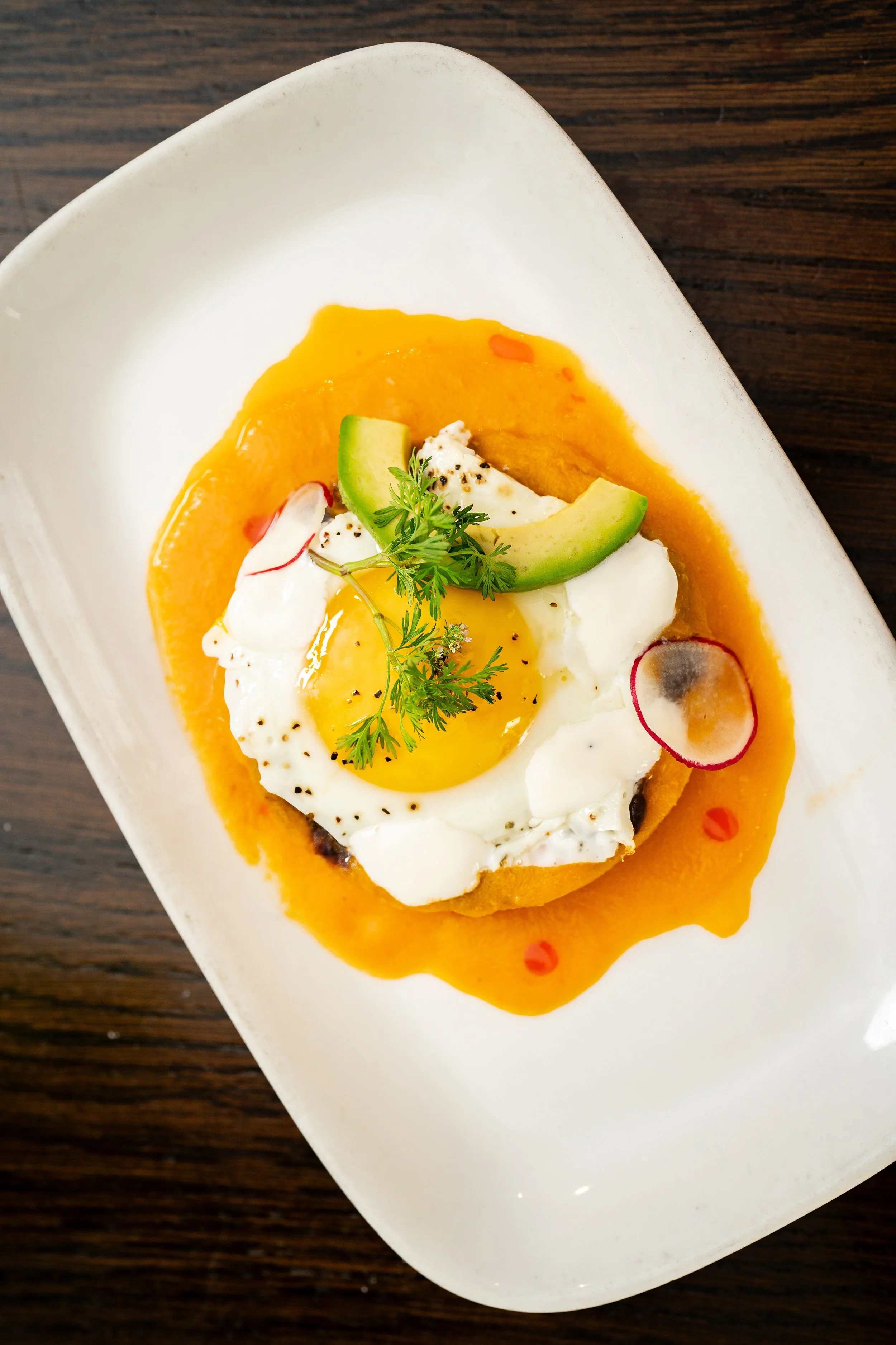 FOODSINMYHEART_DSC07504_Jan2025 (1).jpg