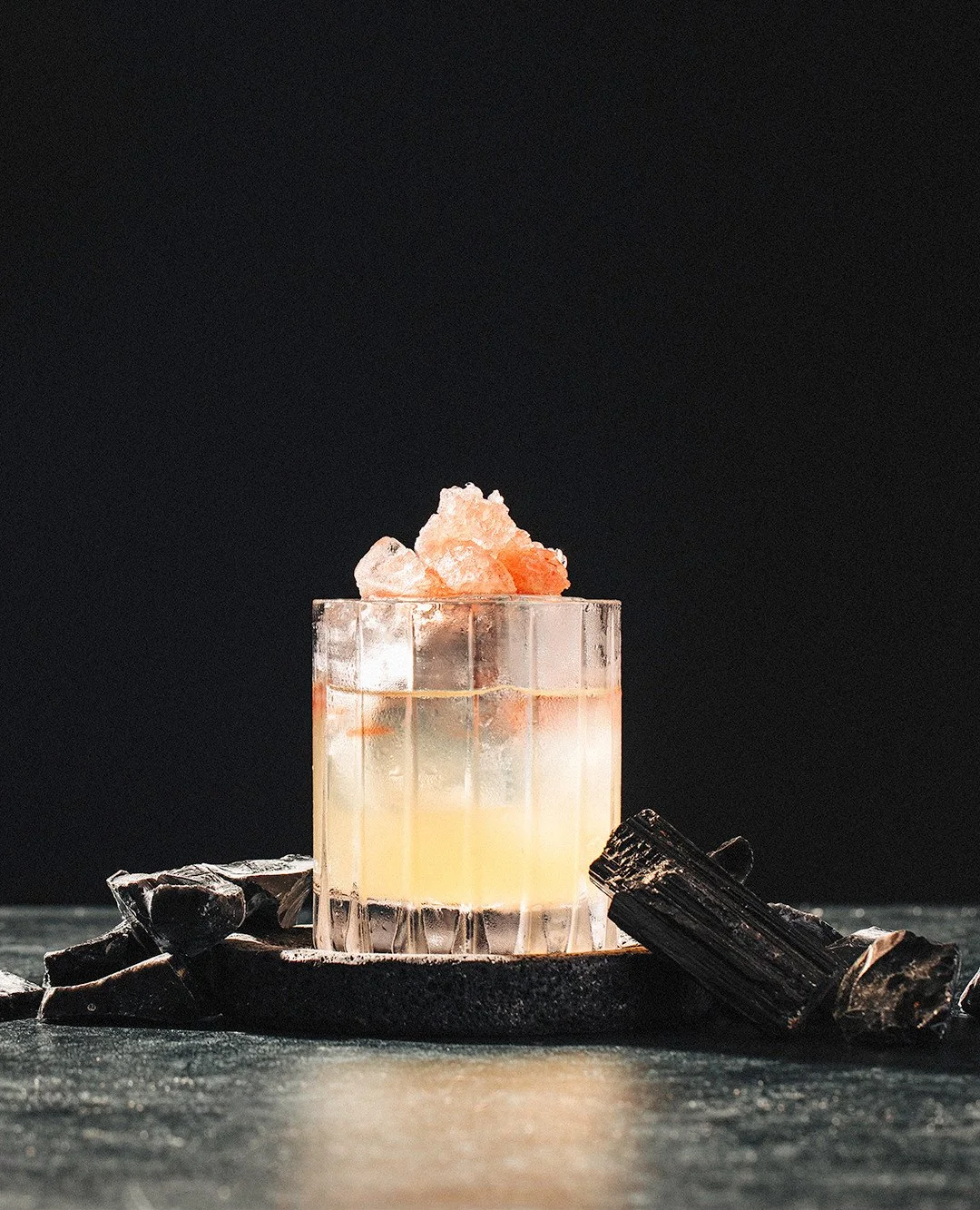 Celebrate D&iacute;a de los Muertos every day! 💀 Our special collection of creative cocktails is available daily, bringing the spirit of the celebration to your glass. Come taste the limited-time flavors until 3rd November.