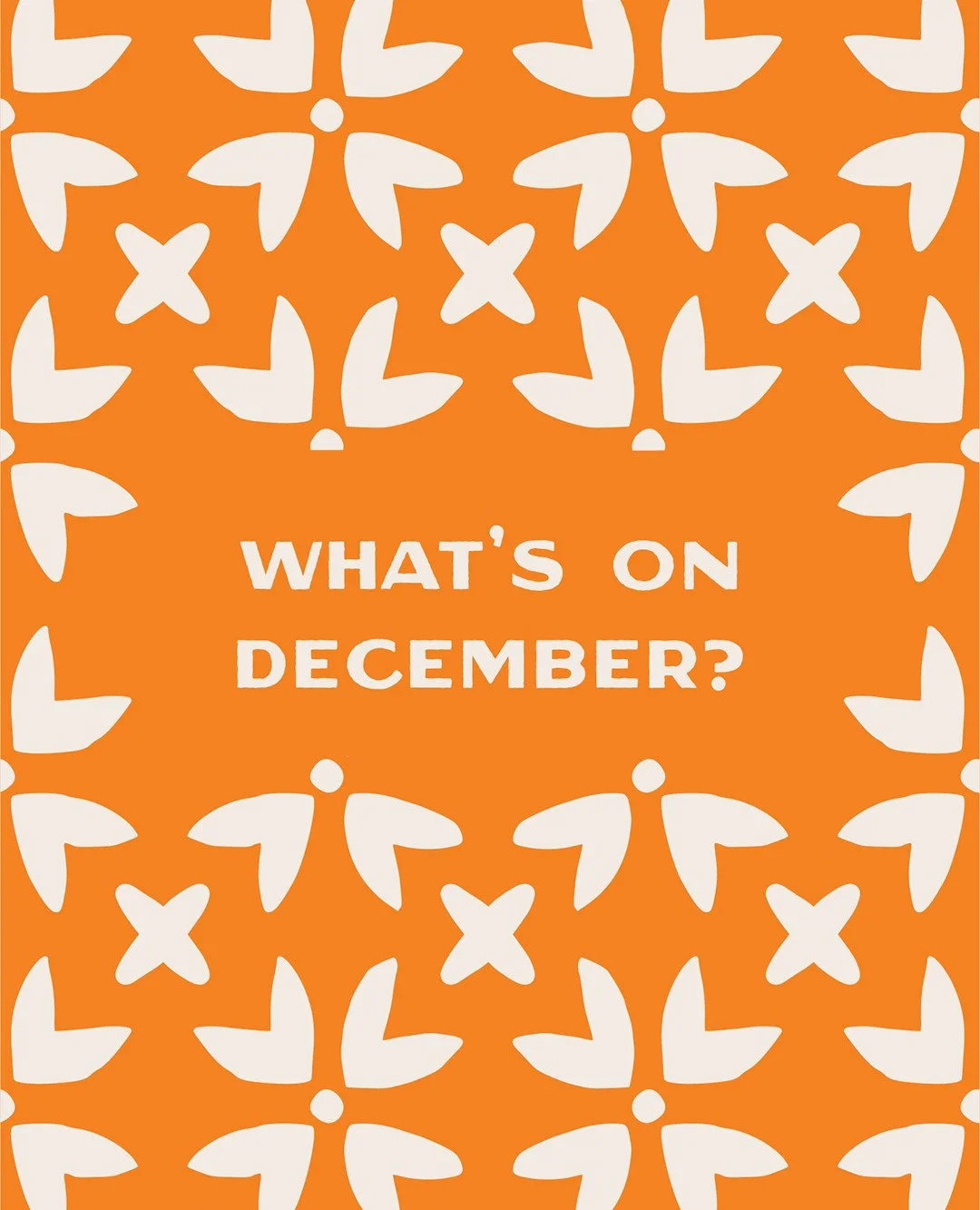 Make Maya your go-to this December. From after-work drinks to lazy weekend brunches and the ultimate New Year's Eve celebration, @chefrichardsandoval's modern Mexican menu is ready for every occasion. Check out this month's highlights and book your e