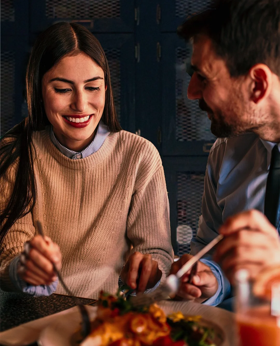 Whether it's a simple weekend brunch, date night, after-work unwinding, or just because you deserve it, this is your excuse to gather, indulge, and celebrate the everyday. 🌶️✨