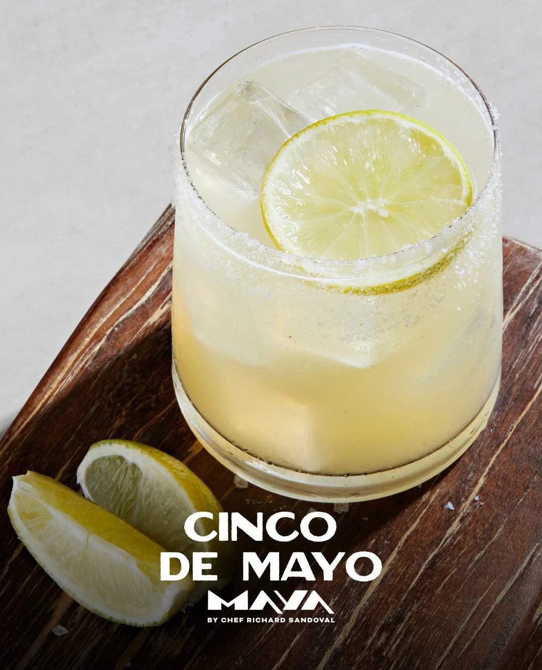 There&rsquo;s a different kind of energy in the city this Cinco de Mayo!💚

Music a little louder, tables a little fuller, and the night feeling like it belongs to everyone.

At MAYA NYC, we&rsquo;re just bringing the space, you bring the vibe, the p