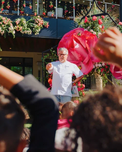 3-1080x1350-5b3aefef-adaf-4f69-87a0-b54ad2f60eef (1).webp