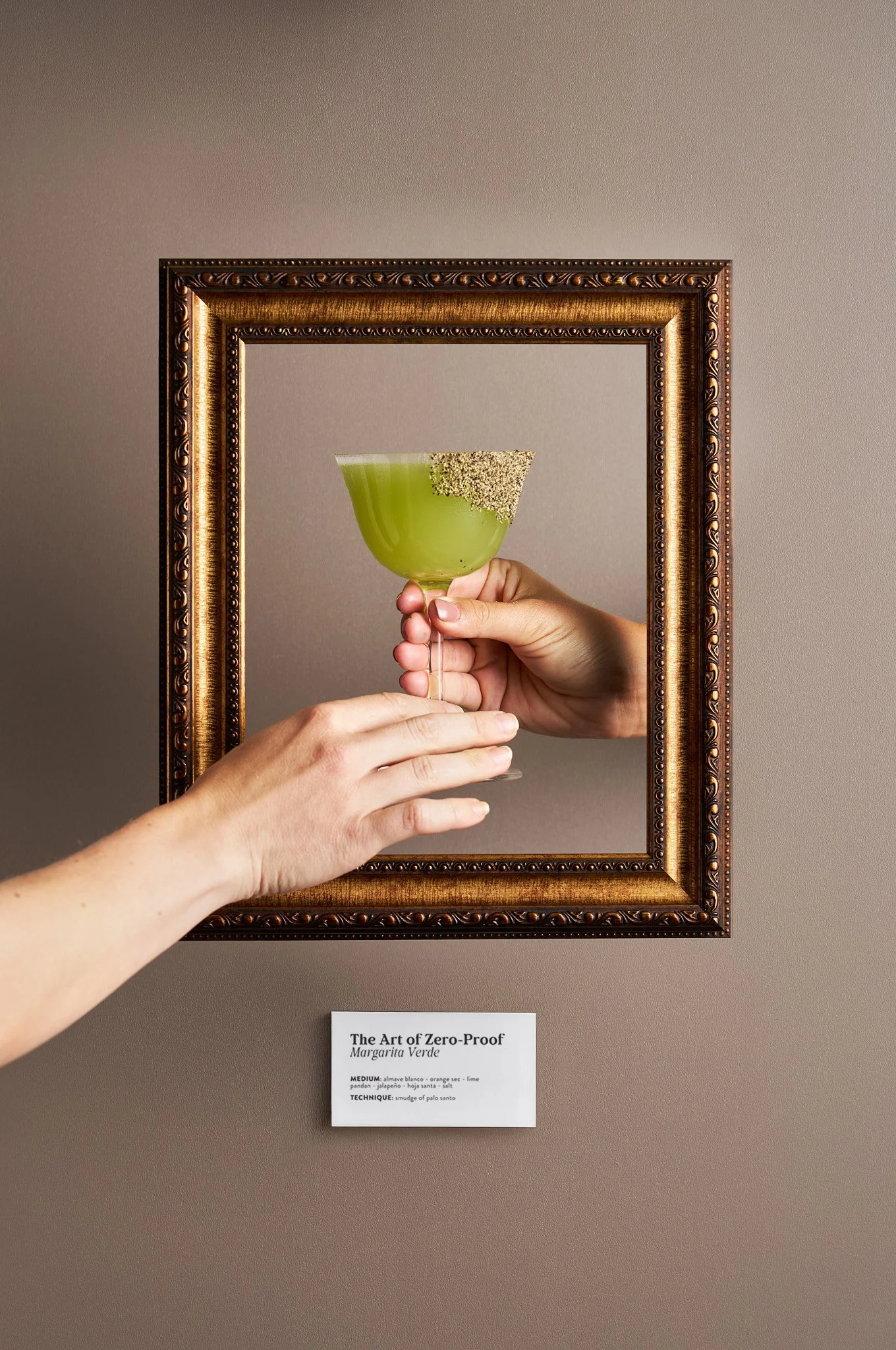 Corporate-9-30-25_Verde_0048_SM-1360x2048-f63f059a-3b7a-45e4-b0af-69afffa1d296 (1).jpg