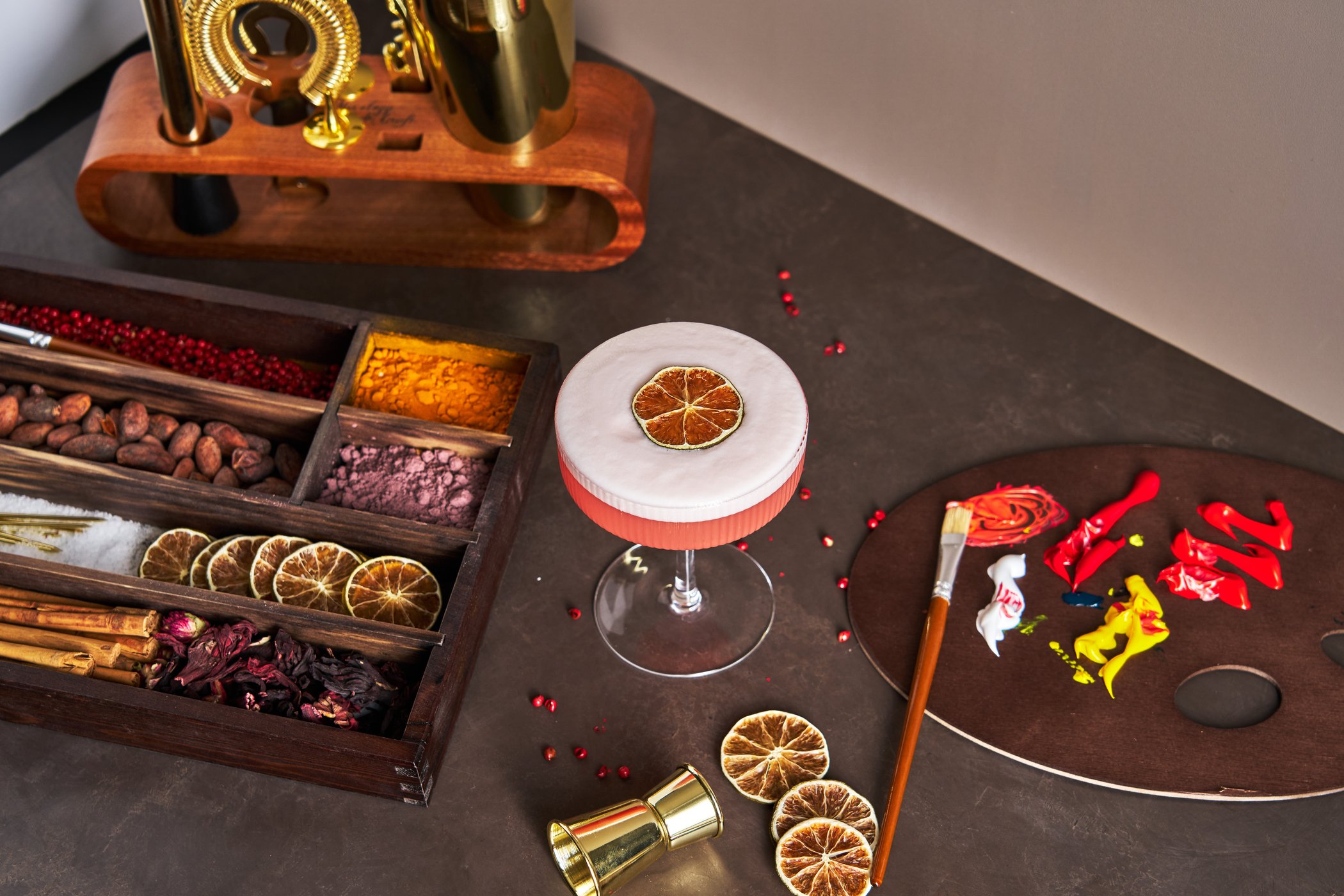 Corporate-9-30-25_Grapefruit_0131-2100x1400-53166dab-3a38-46b0-9ee1-fdc5368cf22c (1).jpg