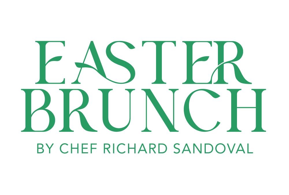 Easter Brunch