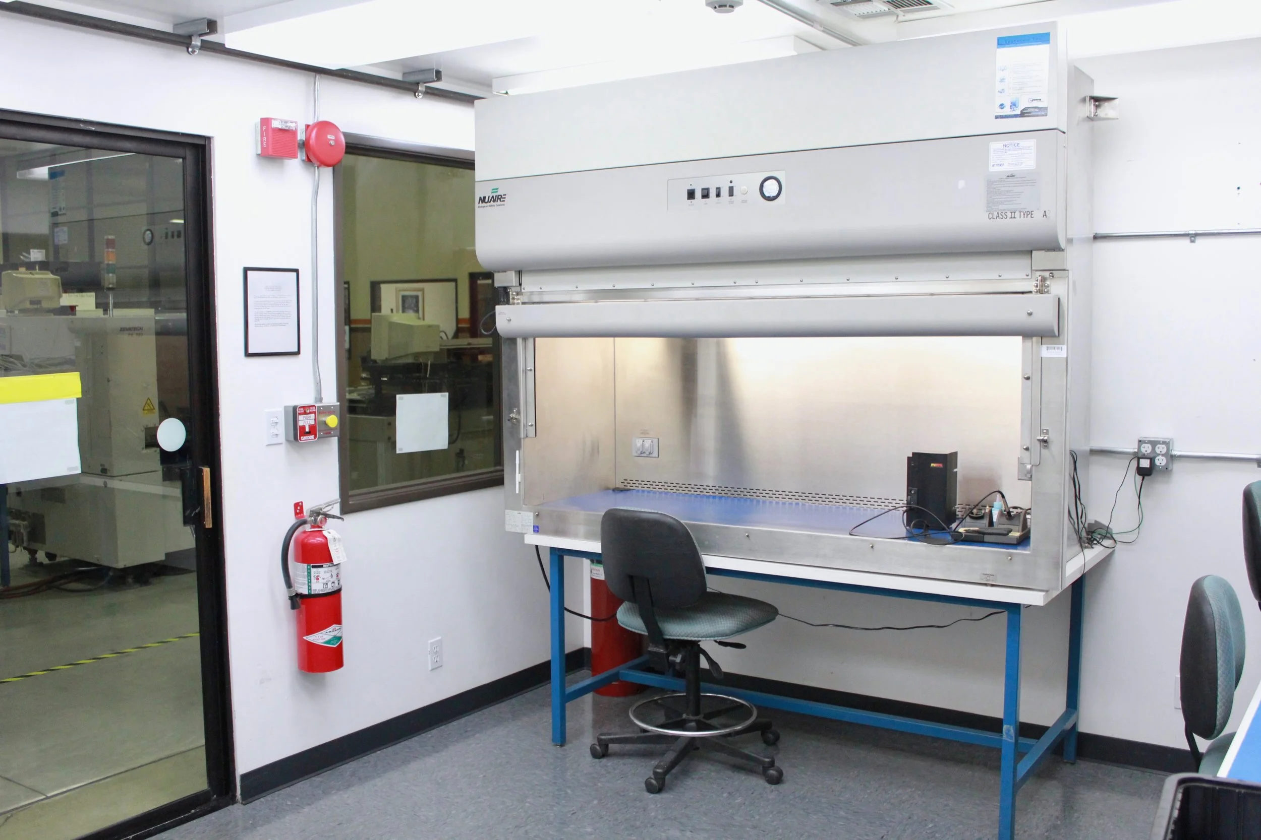 IMG_8166.jpg