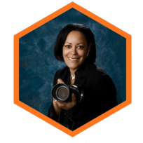 Sharon T. 204x204 px.png