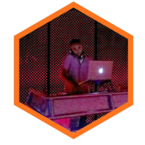 DJ John O 204x204 px.png