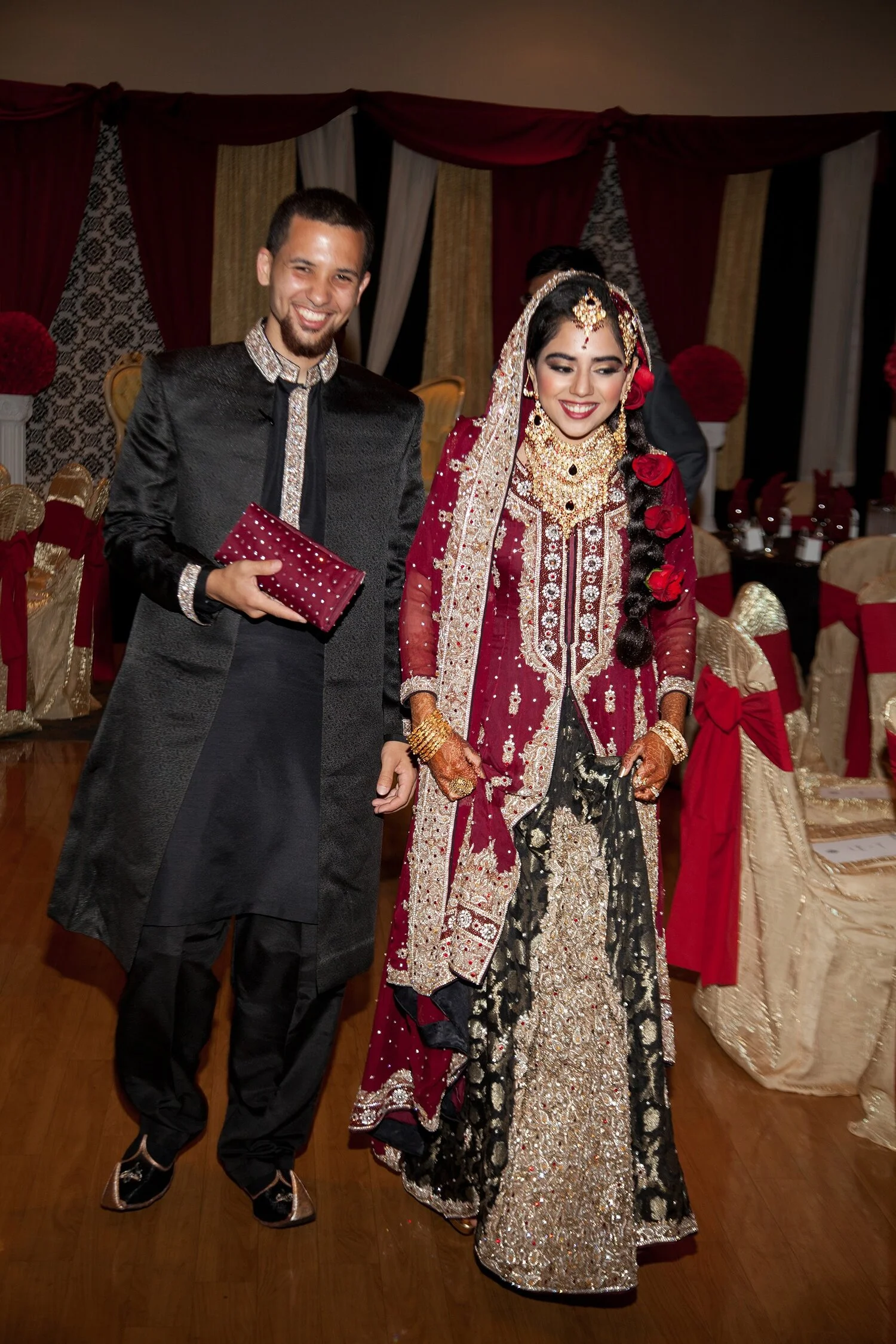 Masood_089.jpg