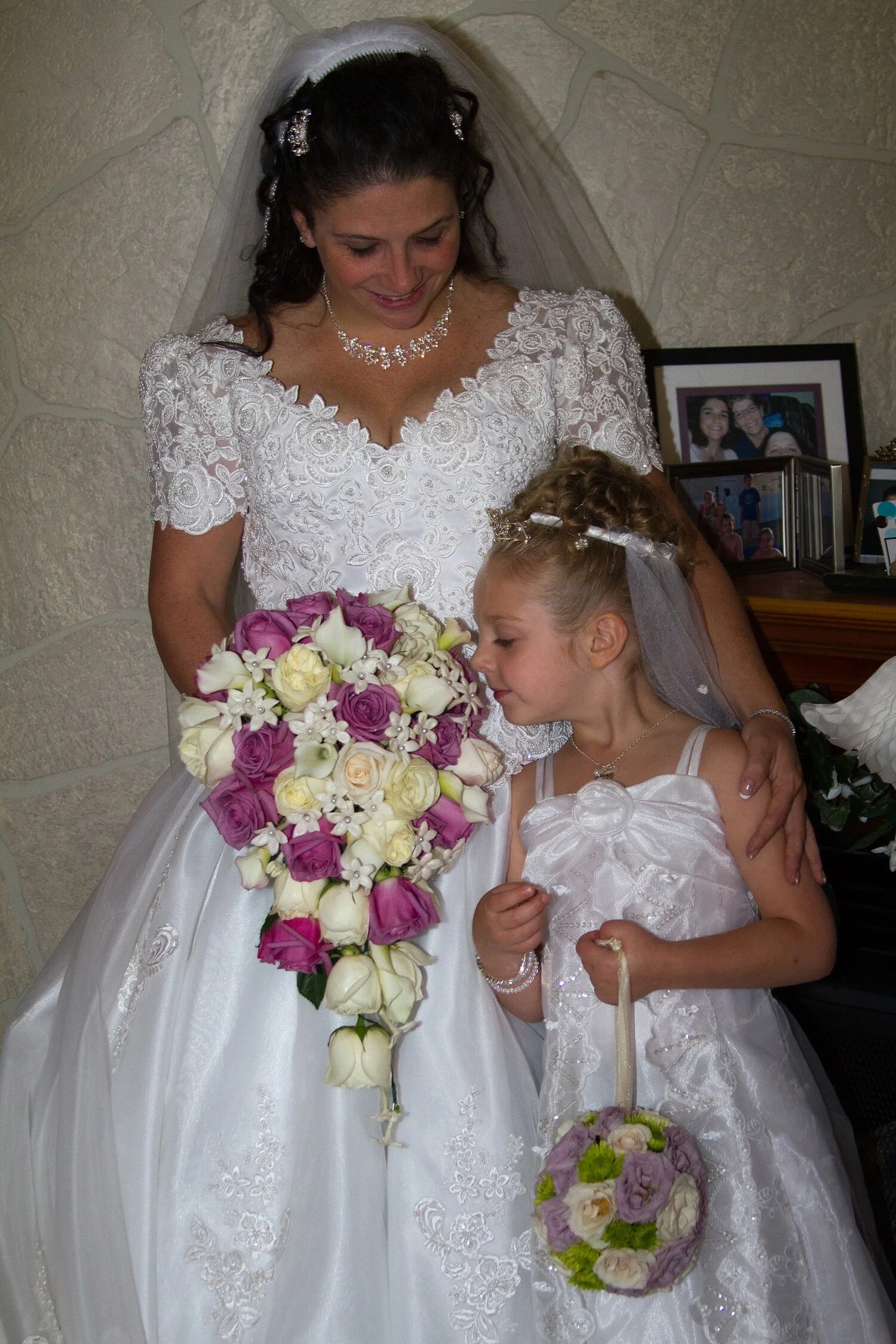Nora_Frank_0211.jpg