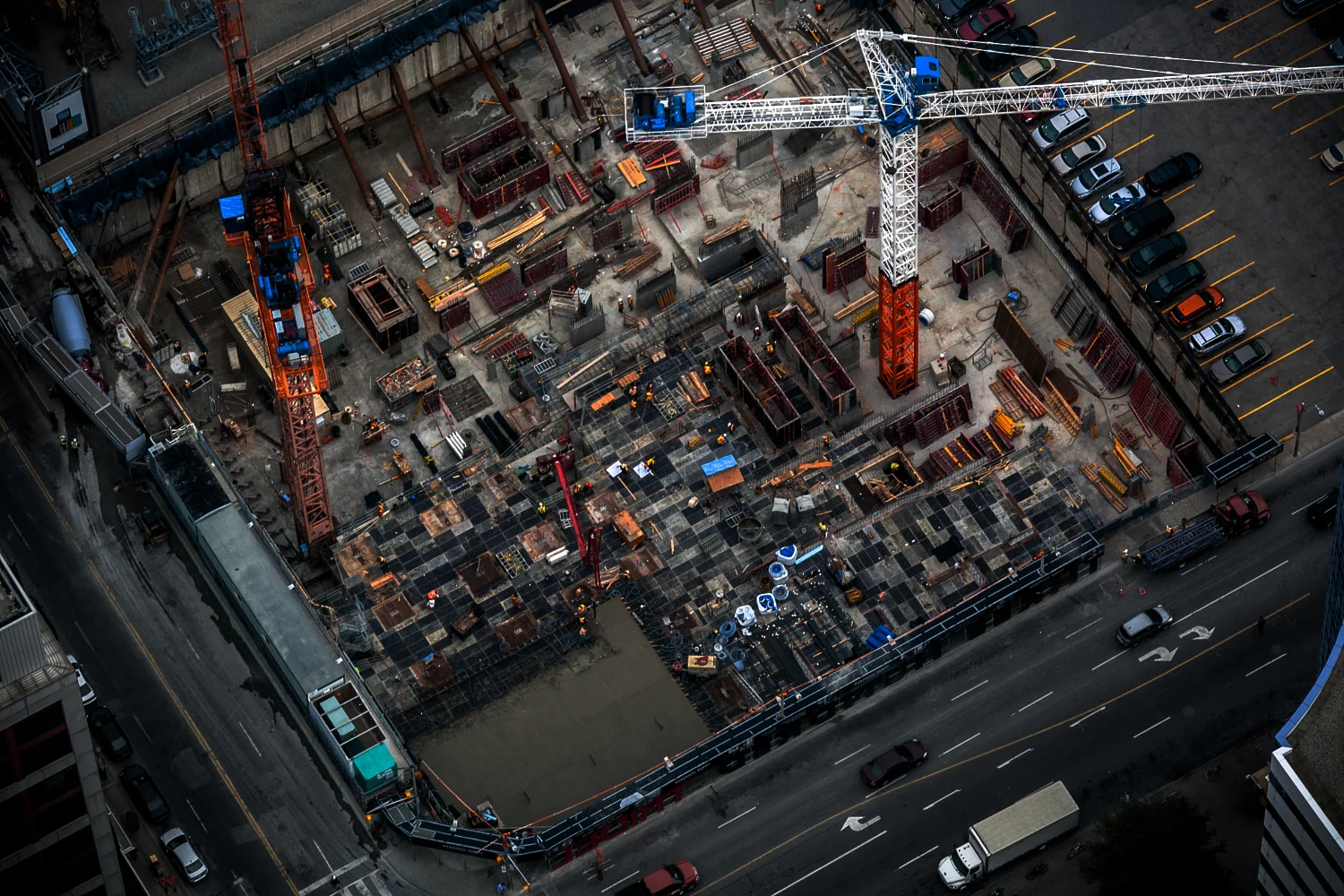 Homepage background.jpg