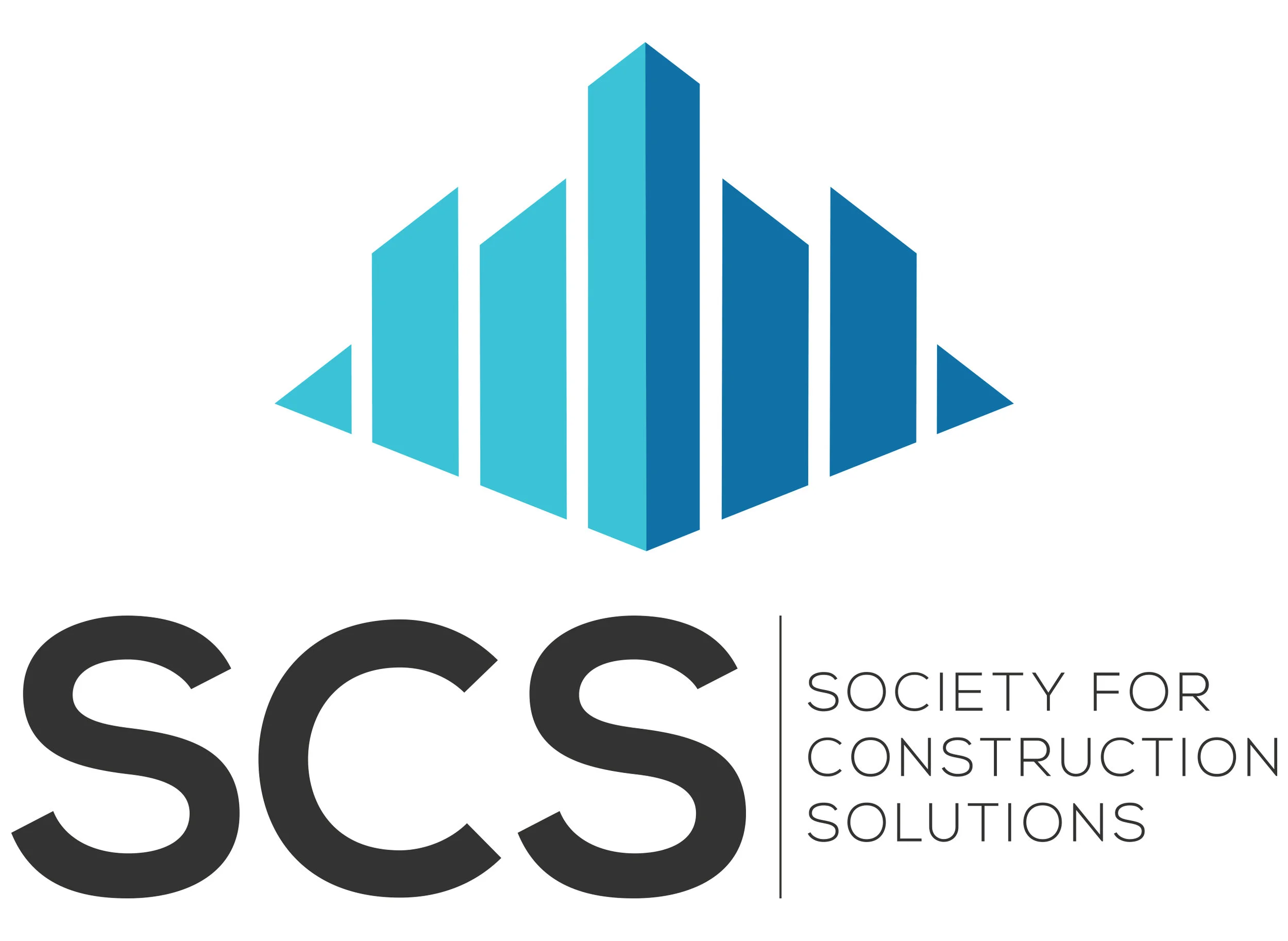 Scs Partner Partners — The Society for Construction Solutions