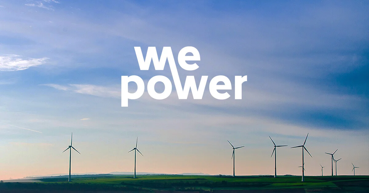 WePower_CB.jpg
