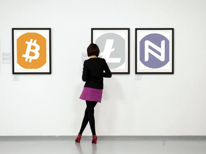 litecoin.jpg