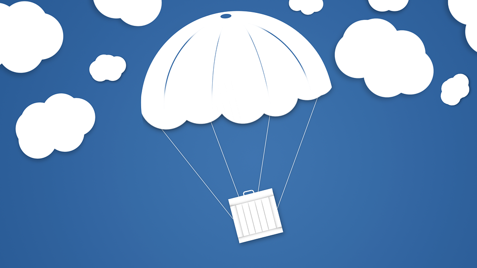 airdrop.png