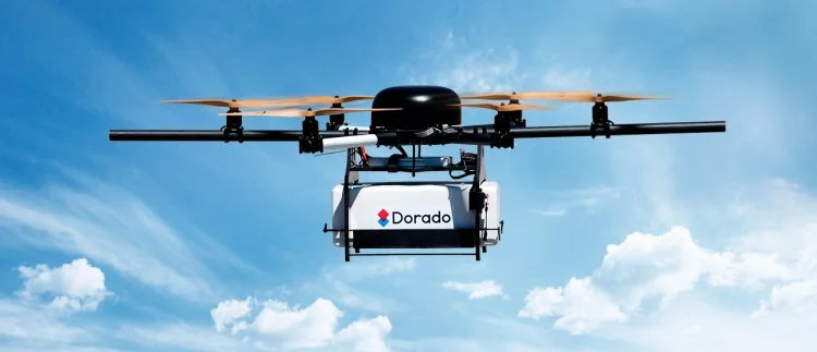 Image from https://www.dorado.tech/