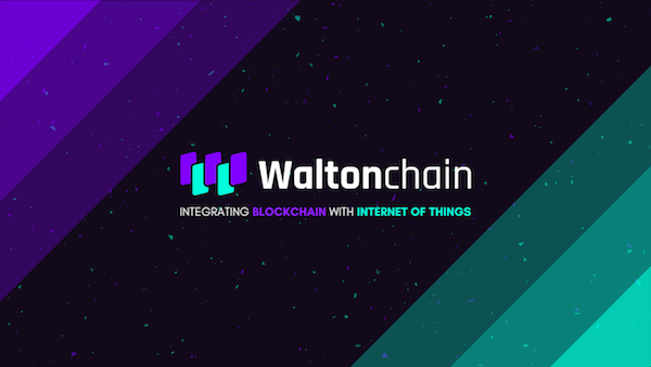from www.waltonchain.org
