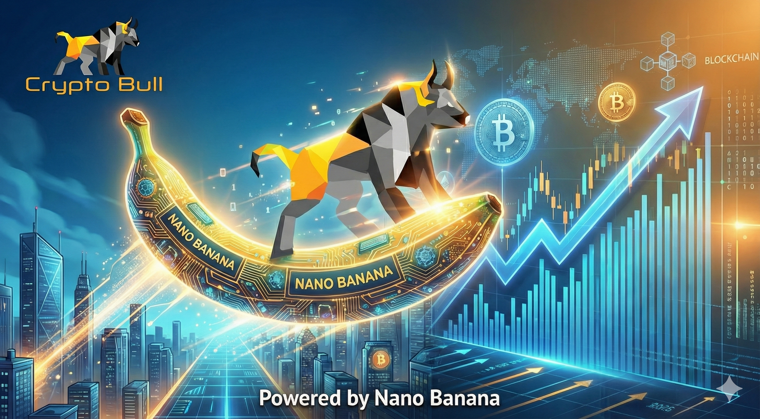 Is the Bull Run Over? Analyzing the December 2025 Correction